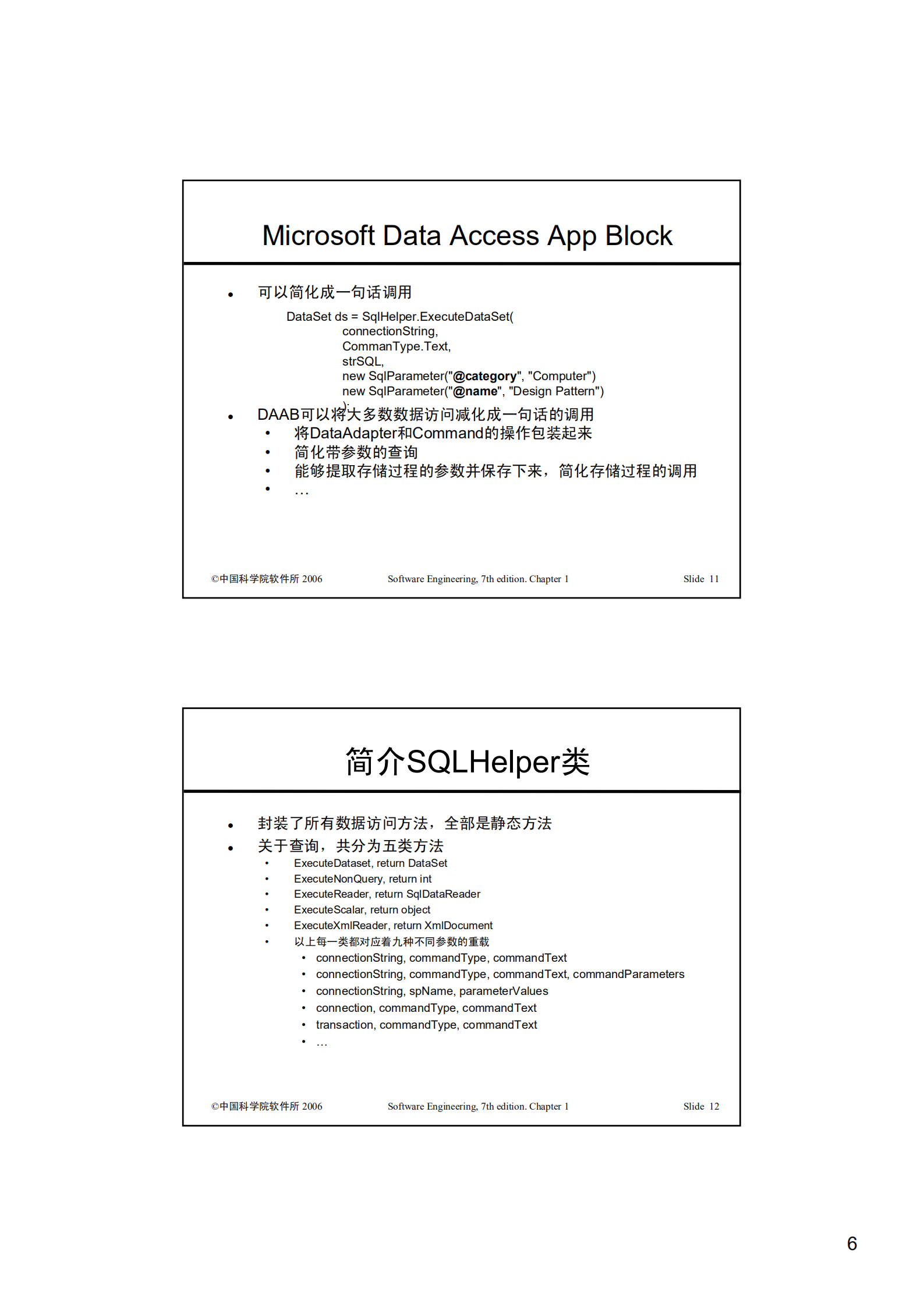 DATA_ACCESS+数据层设计_ITIL之家(www.itilzj.com)_.PDF 第6页