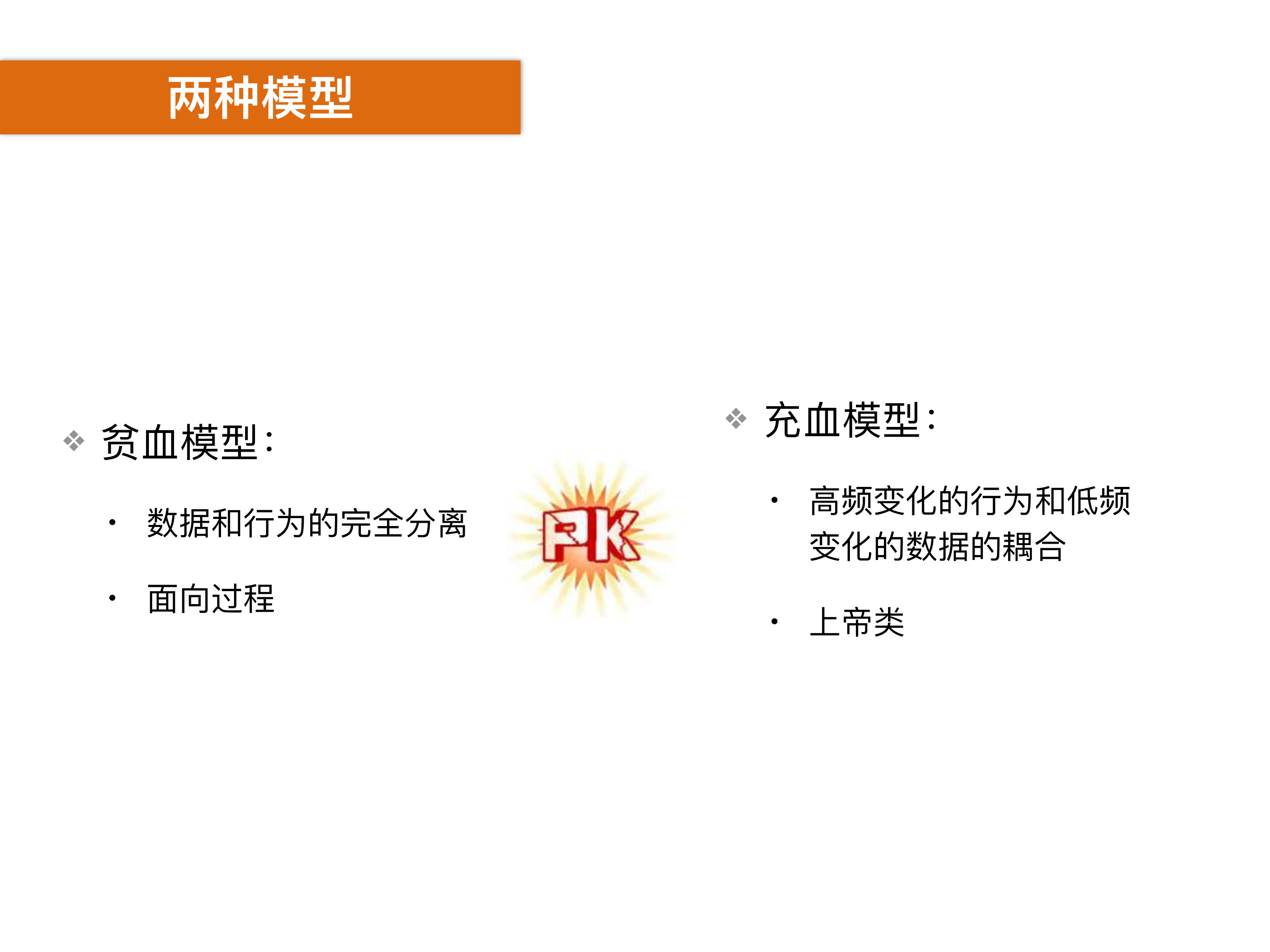 DDD分层架构的三种模式_ITIL之家(www.itilzj.com)_.PDF 第8页