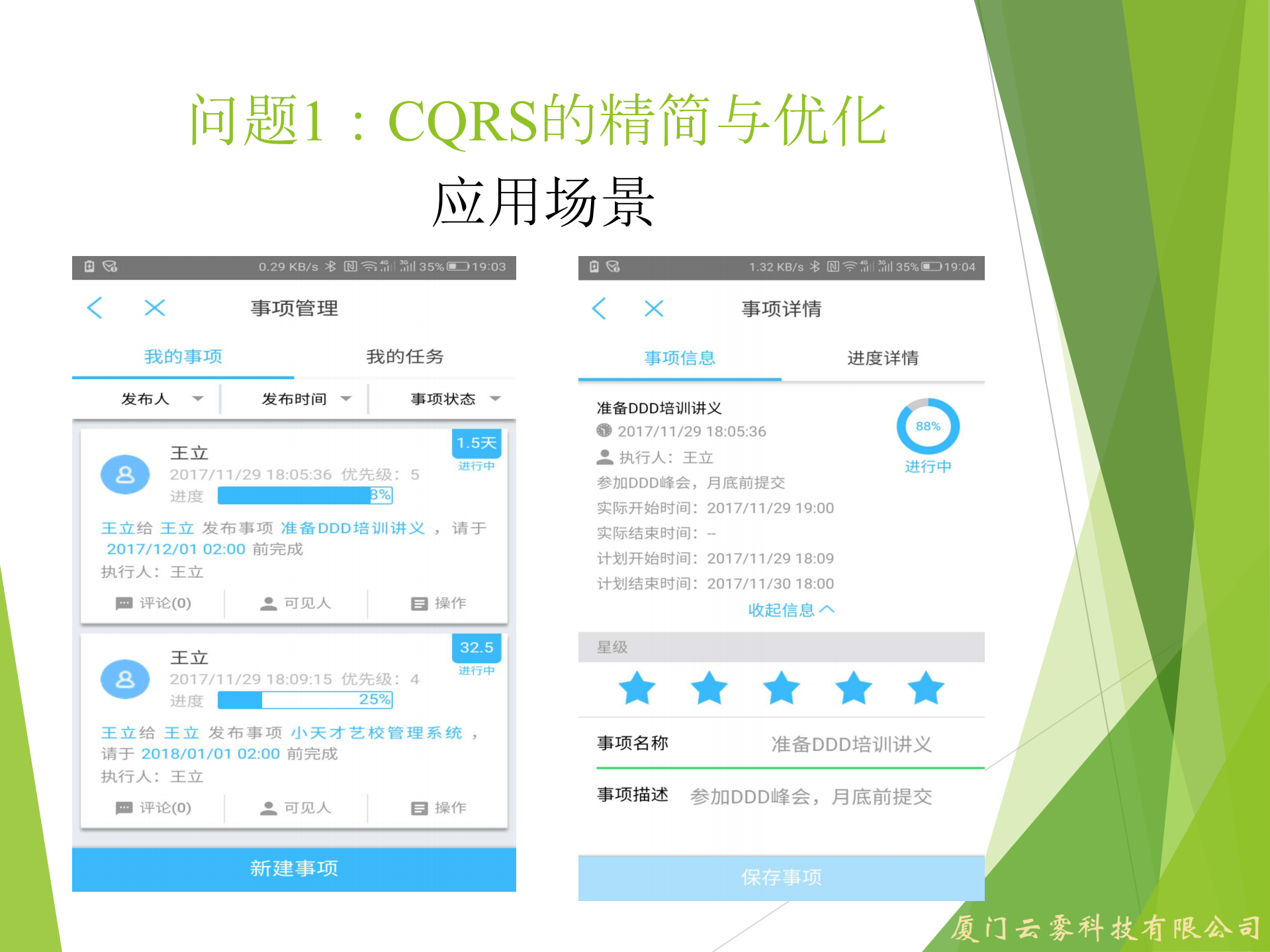 DDD实践中的一些思考_ITIL之家(www.itilzj.com)_.PDF 第4页