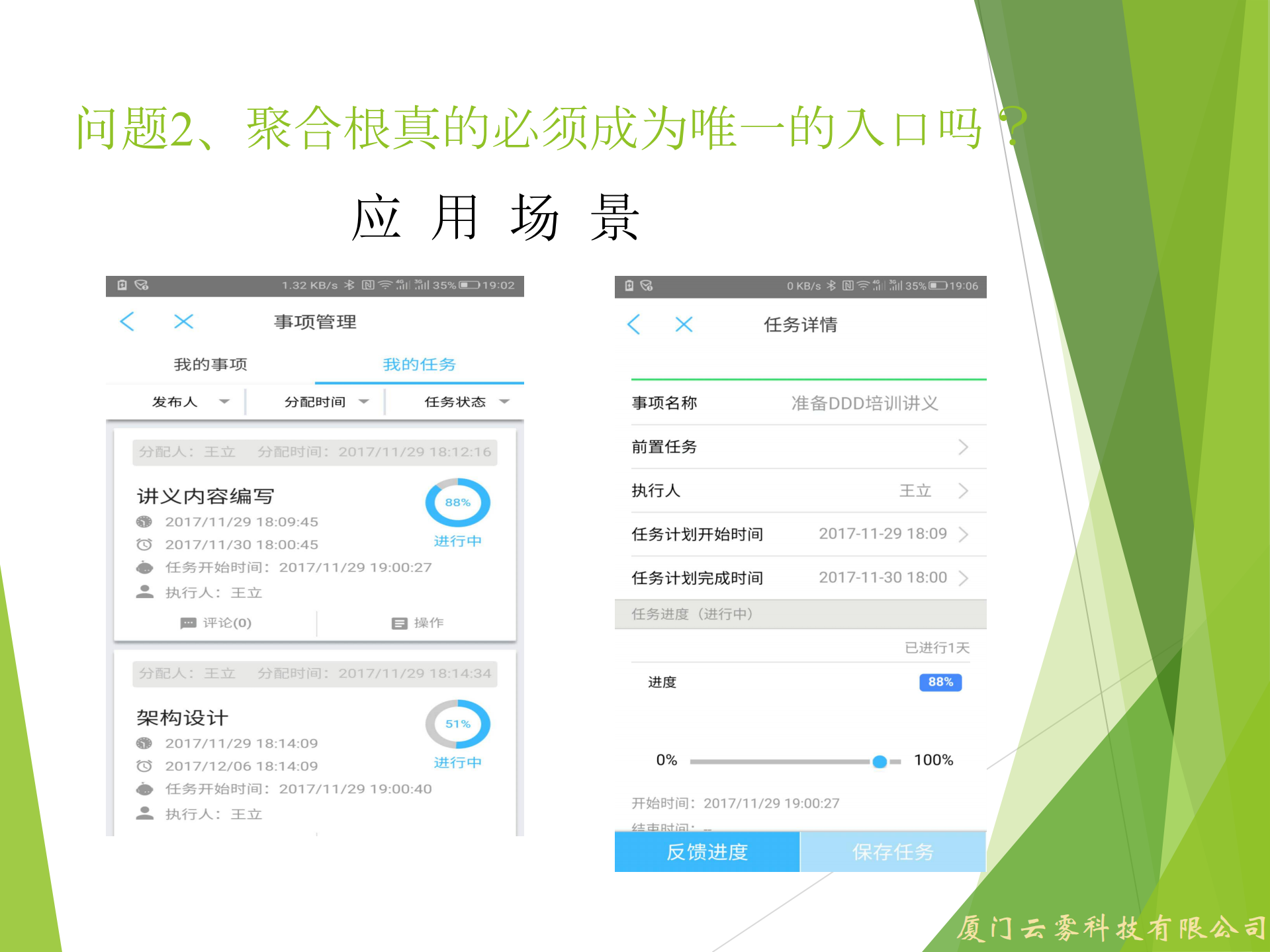 DDD实践中的一些思考_ITIL之家(www.itilzj.com)_.PDF 第8页