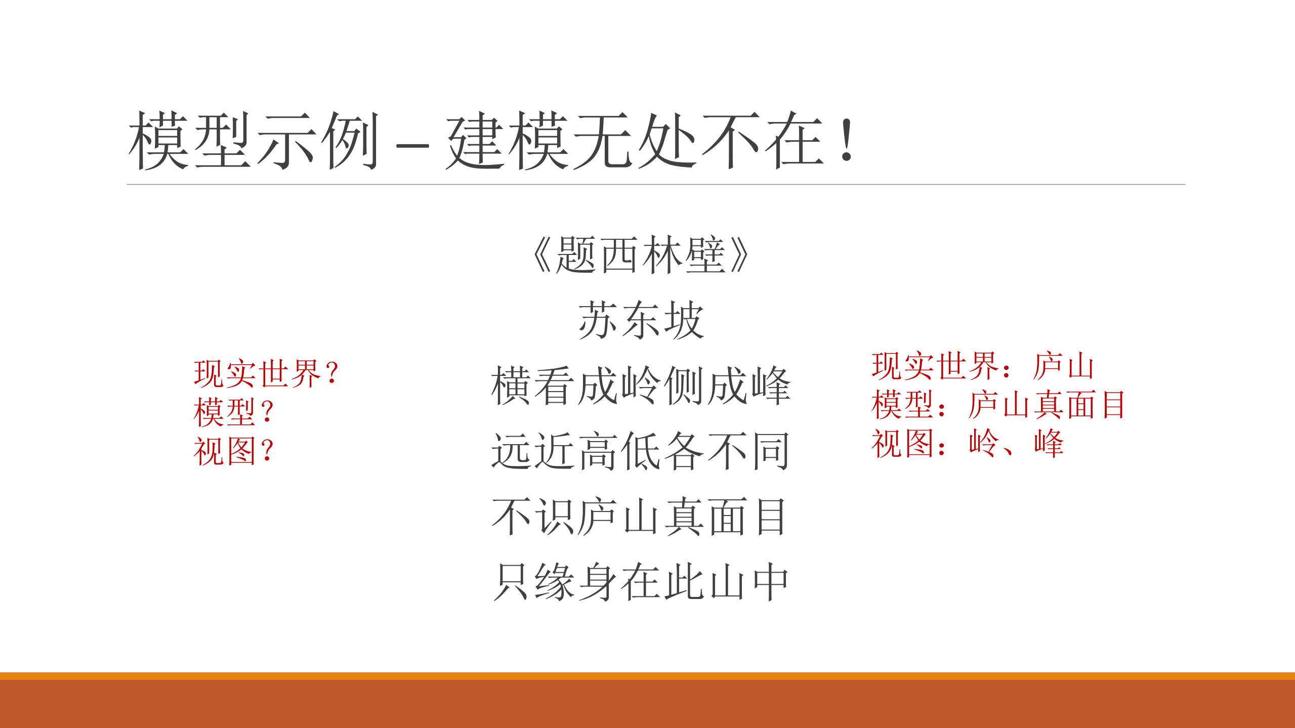 DDD在微服务架构企业云产品中的实践_ITIL之家(www.itilzj.com)_.PDF 第7页
