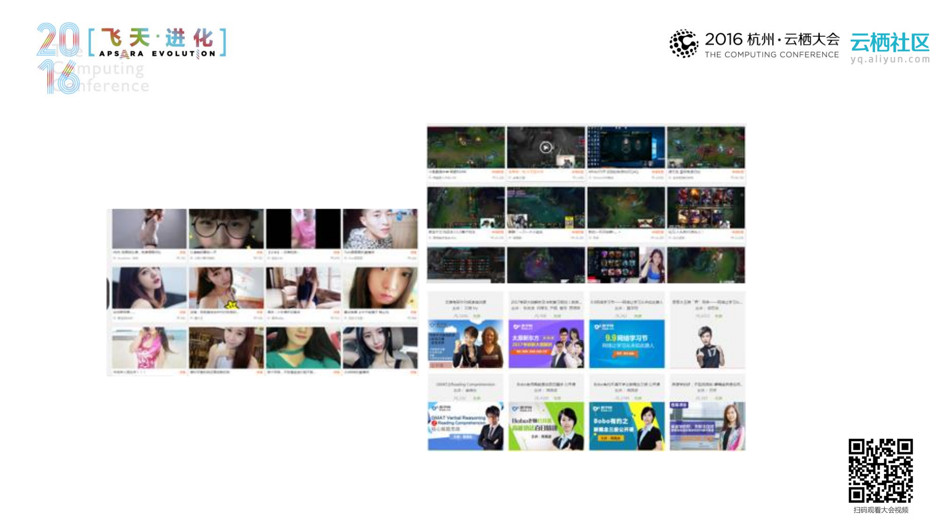 DeepStream：GPU加速海量视频数据智能处理_ITIL之家(www.itilzj.com)_.PDF 第8页