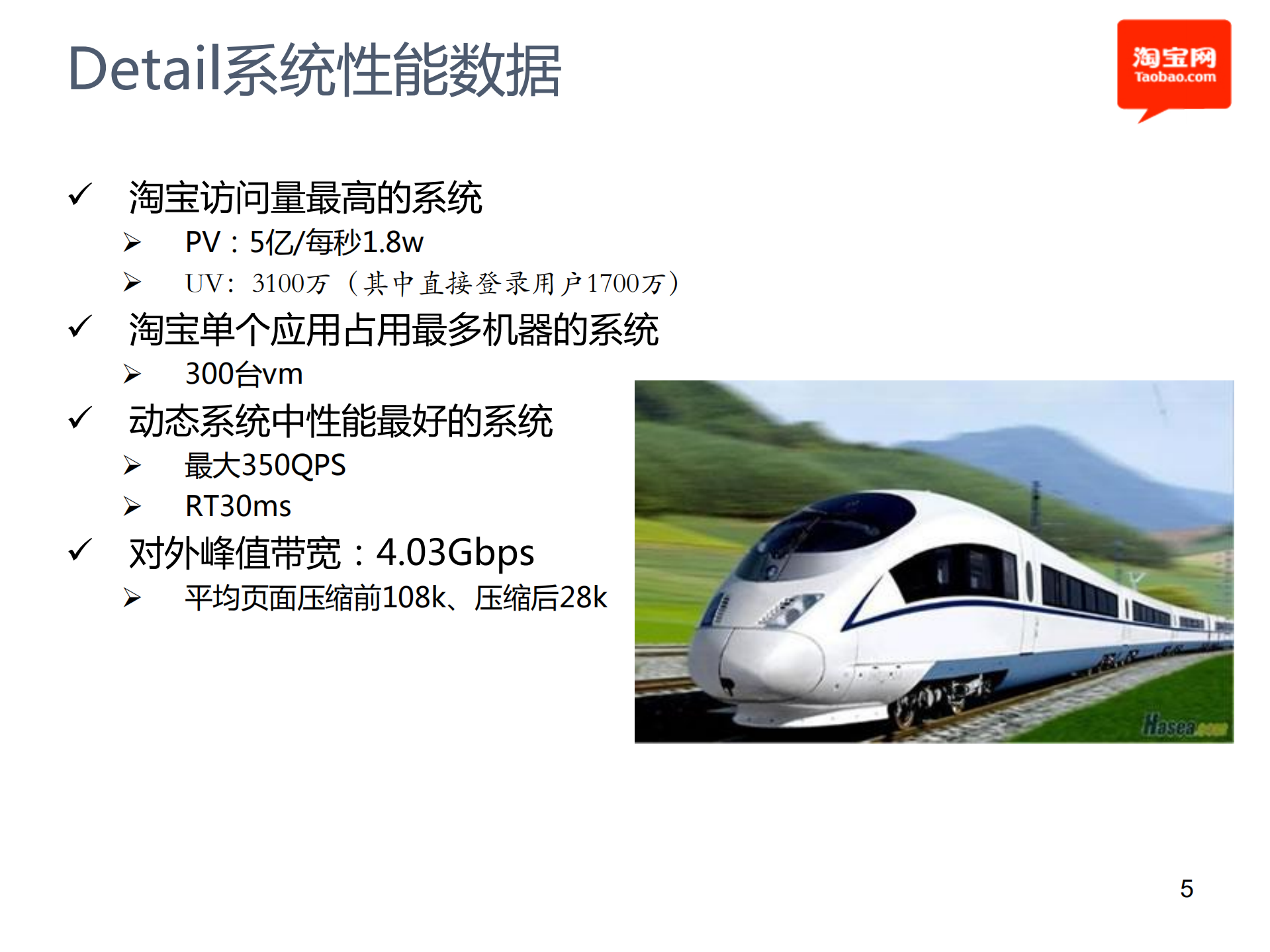 detail静态化_ITIL之家(www.itilzj.com)_.PDF 第5页