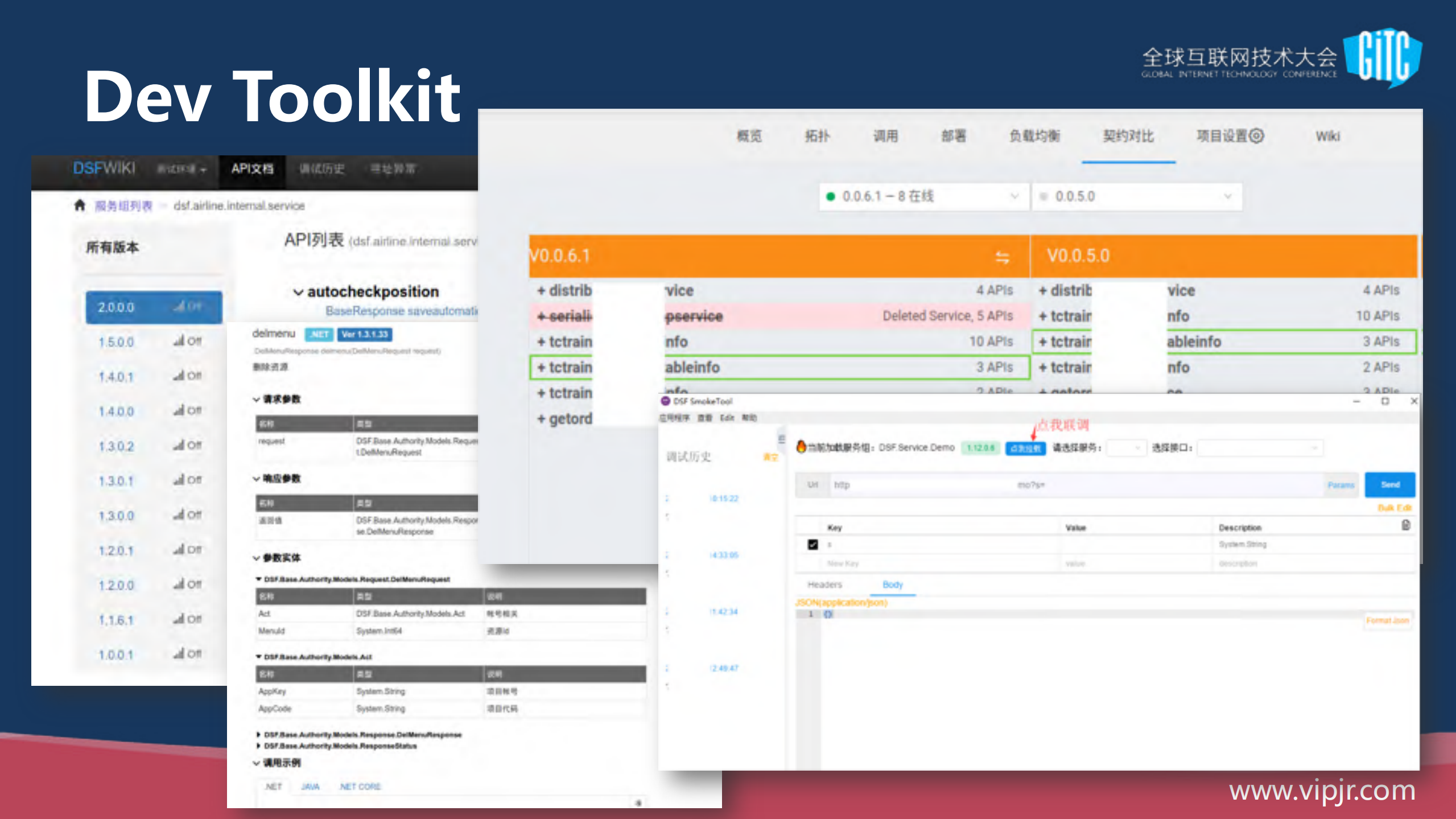 DEVOPS，微服务的奇点_ITIL之家(www.itilzj.com)_.PDF 第6页