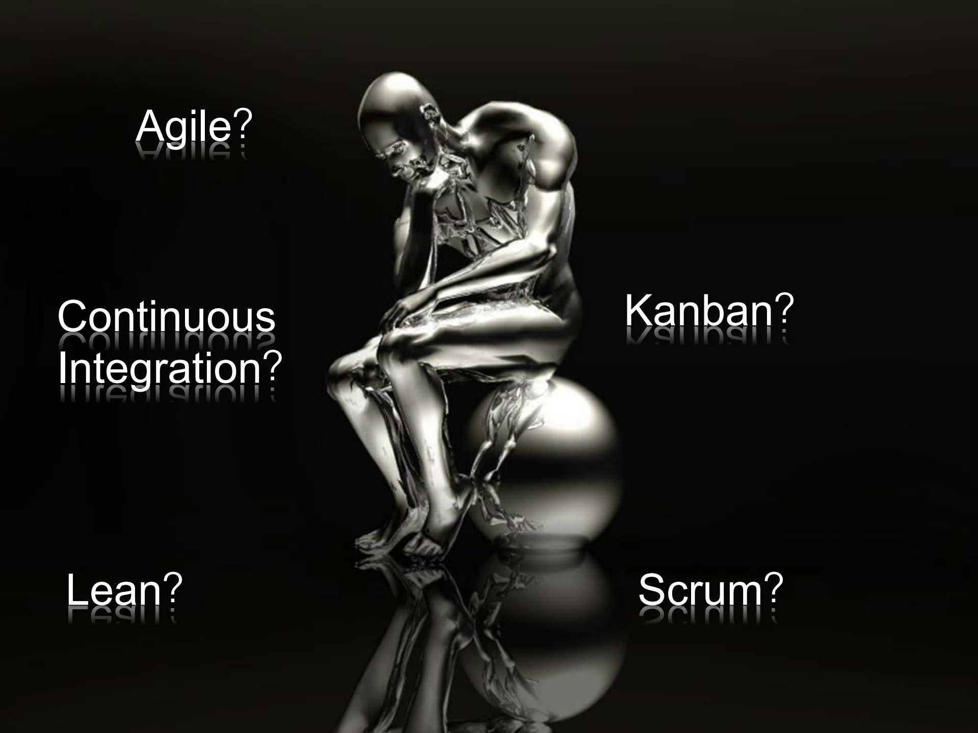 DevOps让持续交付成为可能_ITIL之家(www.itilzj.com)_.PDF 第2页