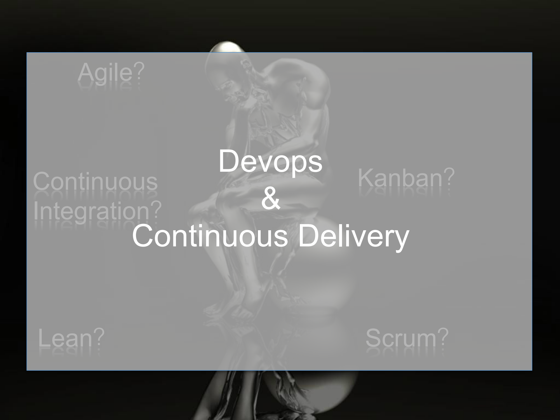 DevOps让持续交付成为可能_ITIL之家(www.itilzj.com)_.PDF 第3页