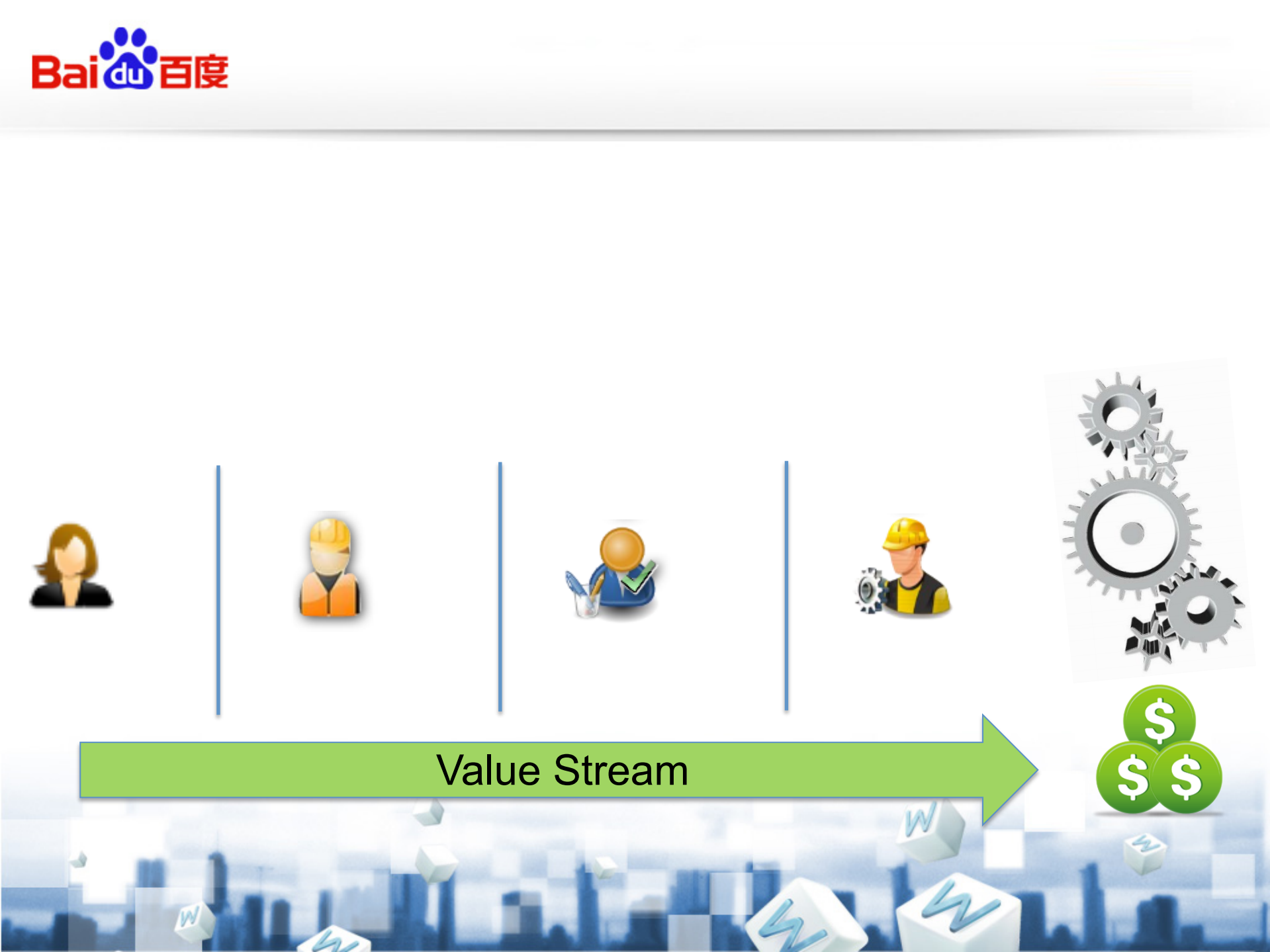 DevOps让持续交付成为可能_ITIL之家(www.itilzj.com)_.PDF 第5页