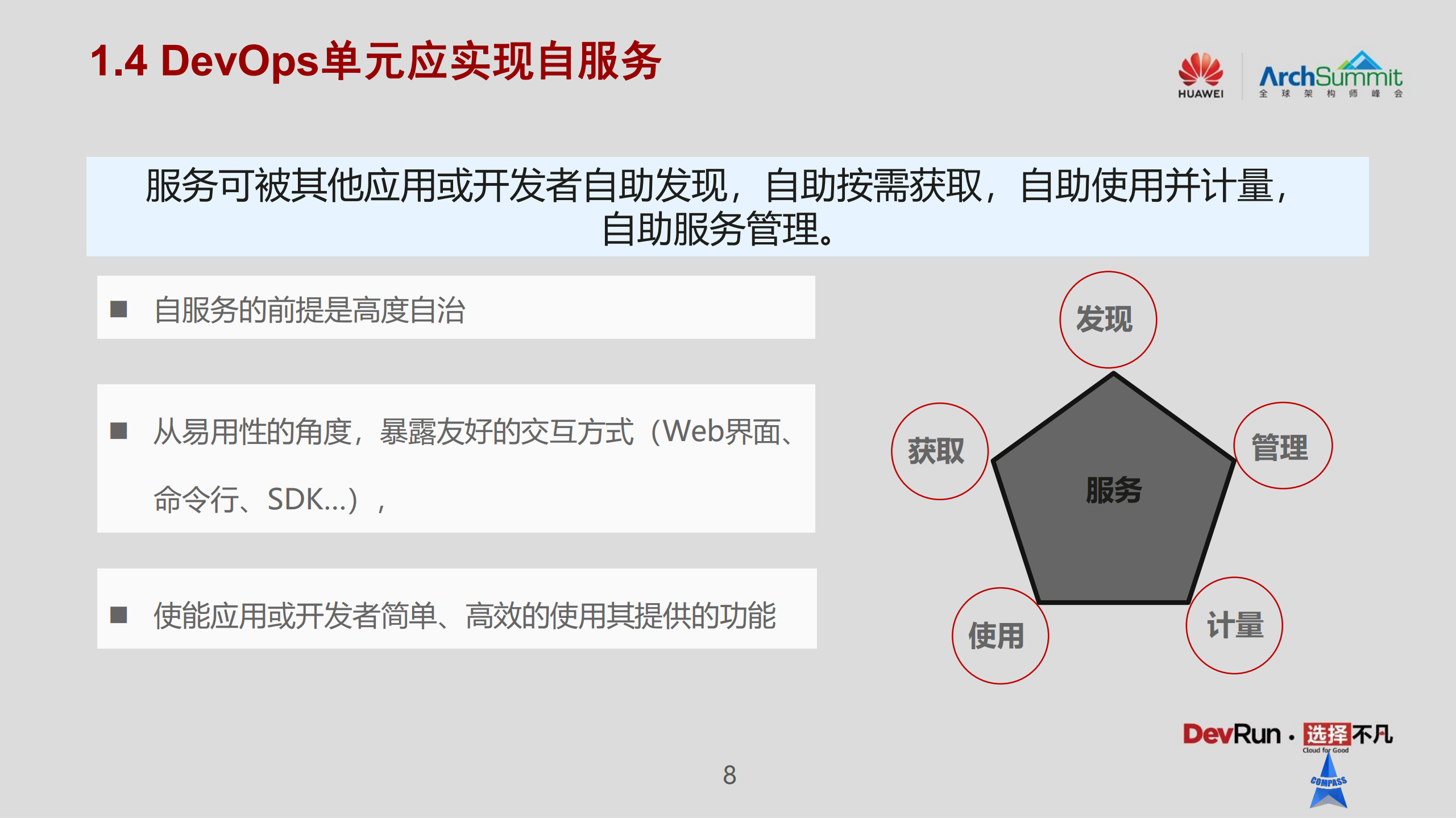 DevOps下的架构思考_ITIL之家(www.itilzj.com)_.PDF 第8页