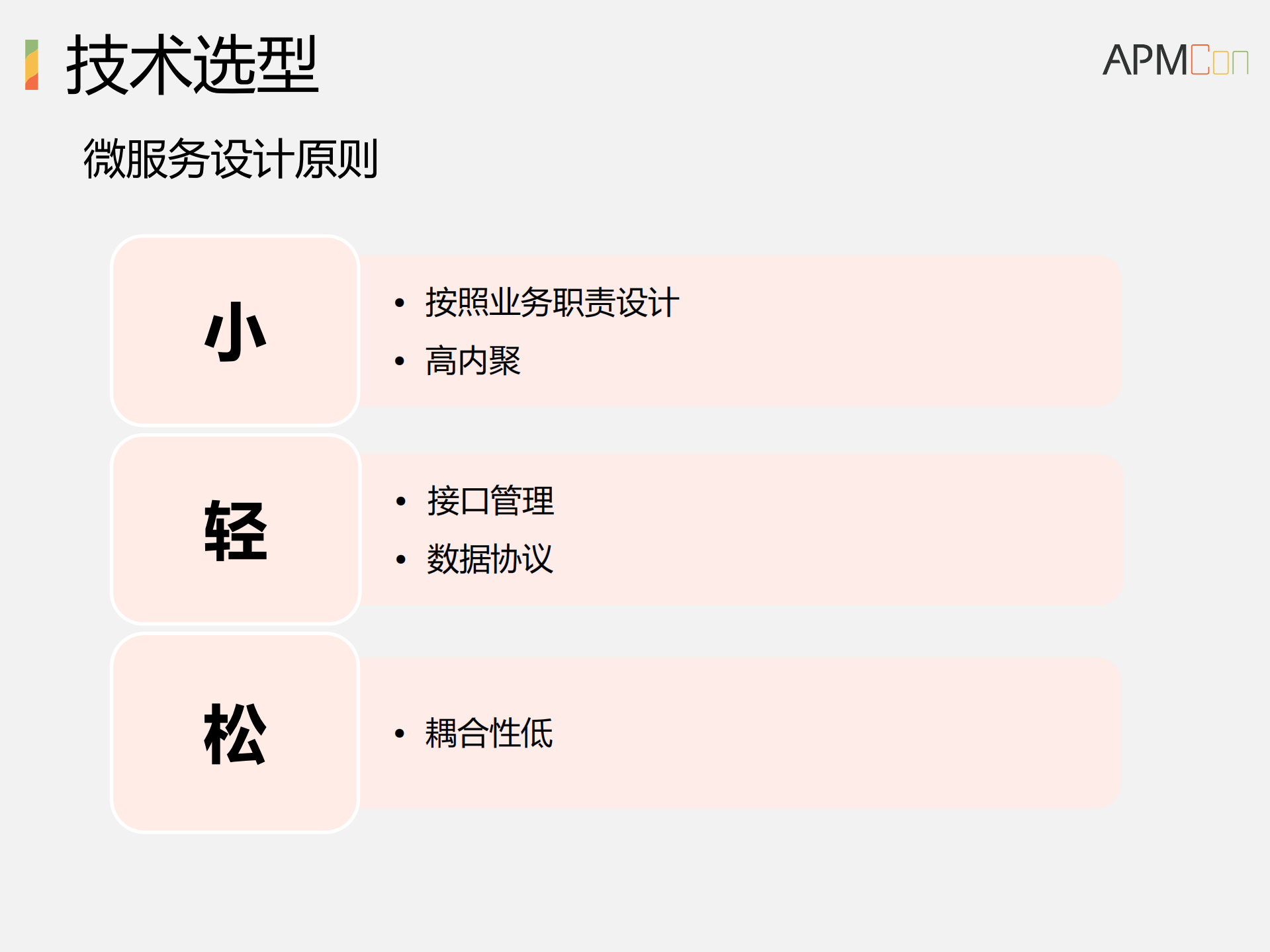 Docker+on+Yarn微服务实践_ITIL之家(www.itilzj.com)_.PDF 第6页