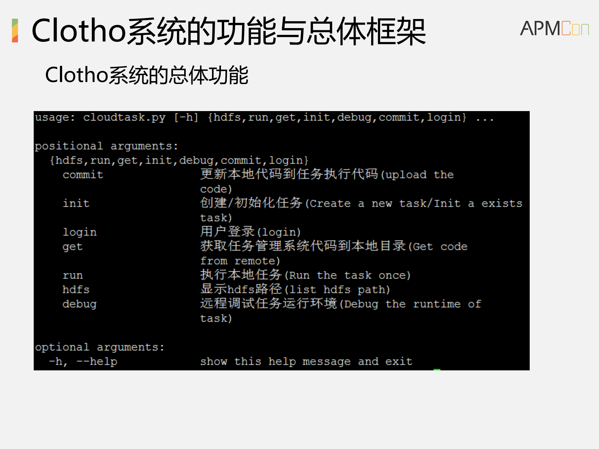 Docker+on+Yarn微服务实践_ITIL之家(www.itilzj.com)_.PDF 第9页