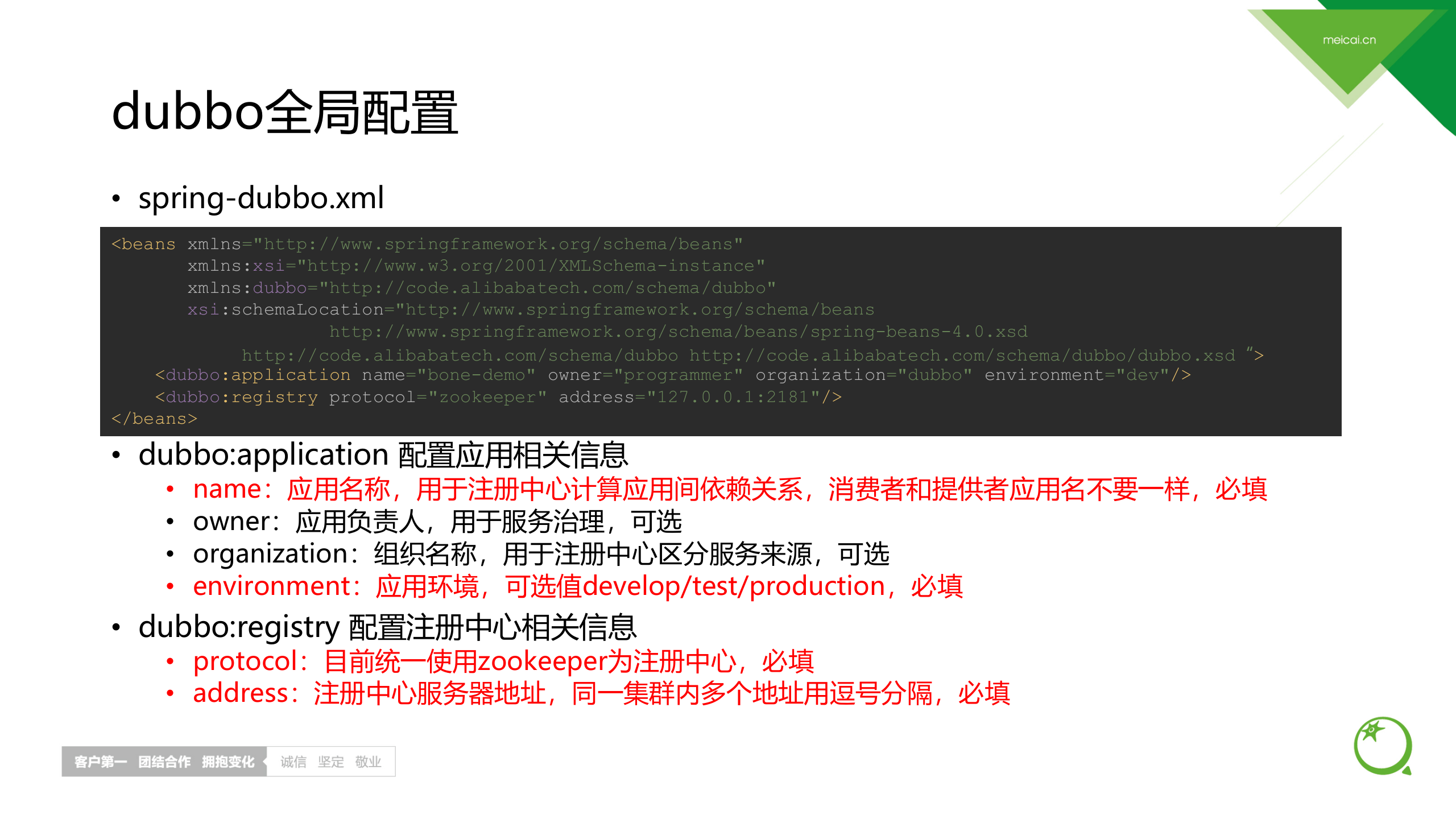 Dubbo服务框架基础篇_ITIL之家(www.itilzj.com)_.PPTX 第7页