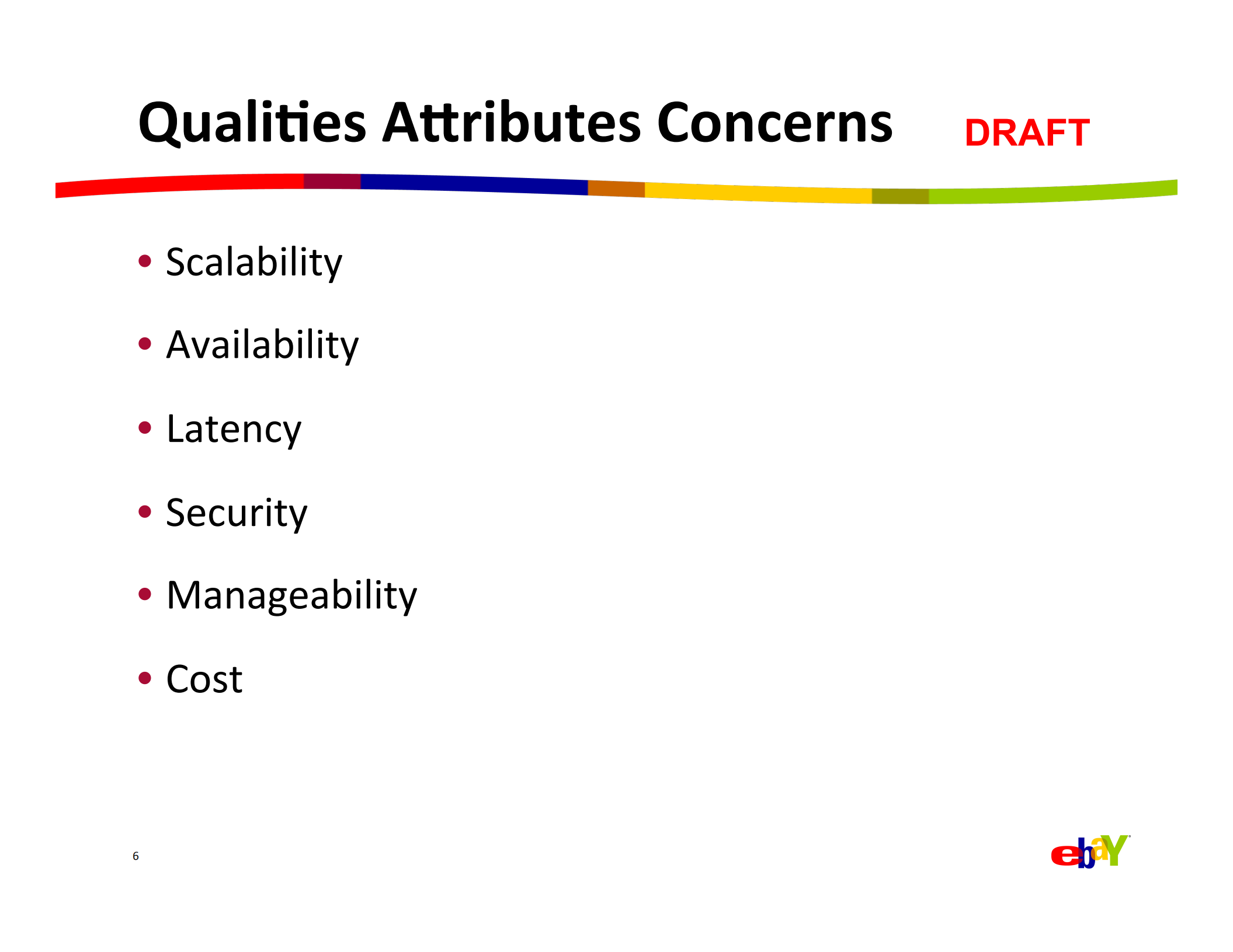eBay技术平台：掌控十亿级交易数据_ITIL之家(www.itilzj.com)_.PDF 第6页