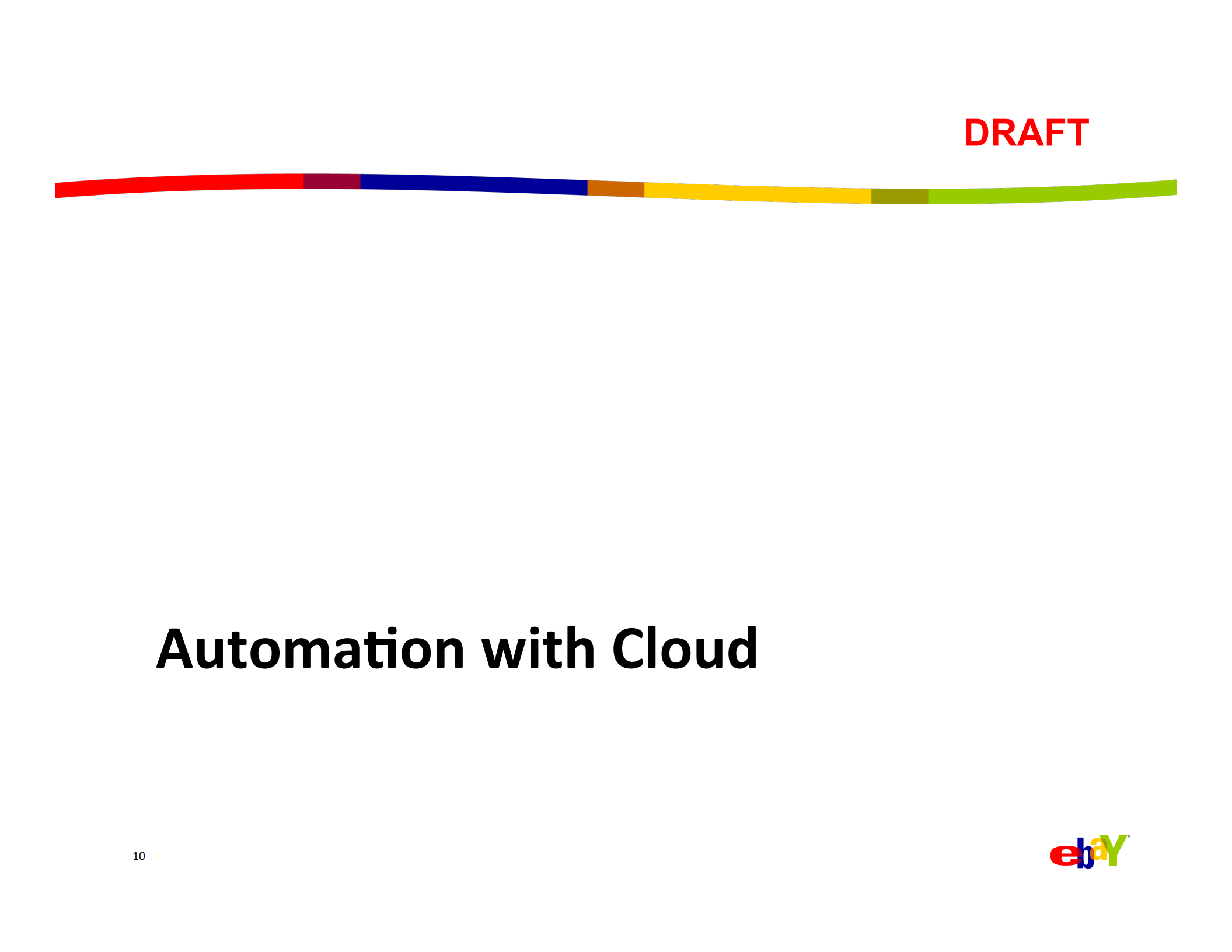 eBay技术平台：掌控十亿级交易数据_ITIL之家(www.itilzj.com)_.PDF 第10页