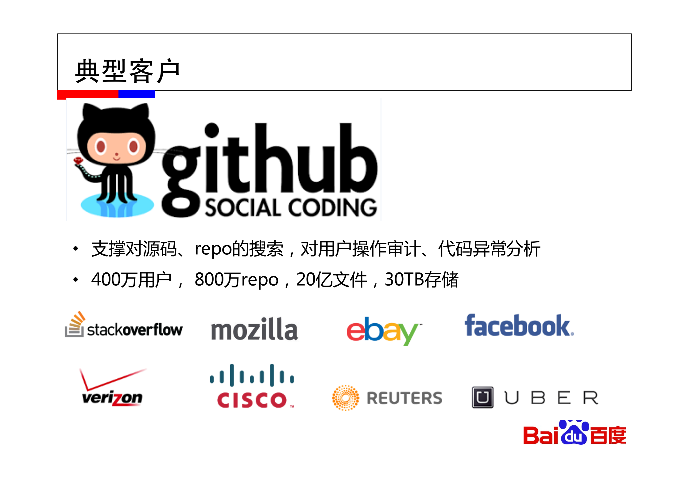 Elasticsearch技术应用_ITIL之家(www.itilzj.com)_.PDF 第9页