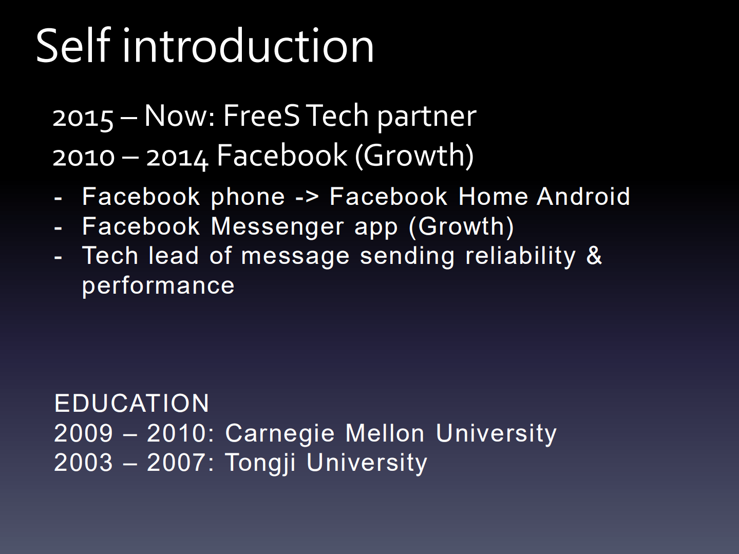facebook+messenger架构介绍_ITIL之家(www.itilzj.com)_.PDF 第3页