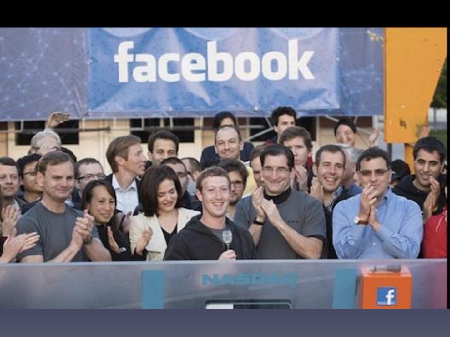 facebook+messenger架构介绍_ITIL之家(www.itilzj.com)_.PDF 第5页