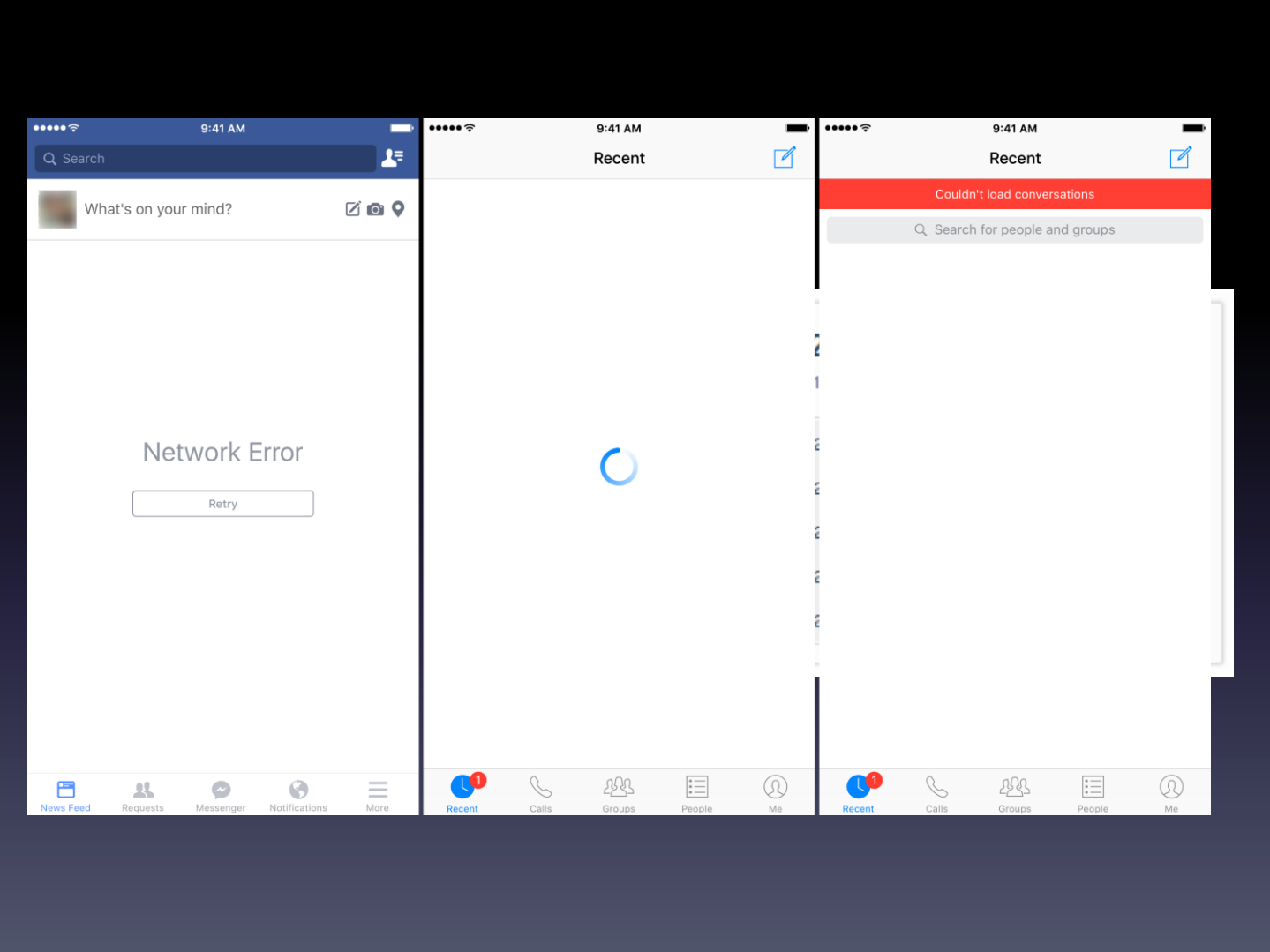 facebook+messenger架构介绍_ITIL之家(www.itilzj.com)_.PDF 第10页