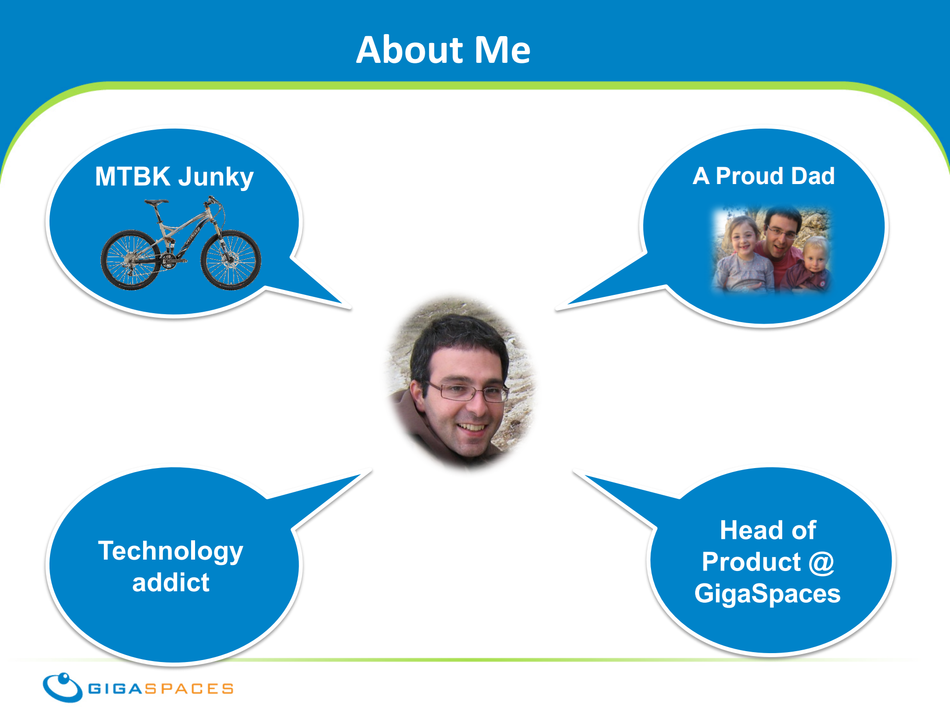 Facebook大数据实时分析_ITIL之家(www.itilzj.com)_.PDF 第2页