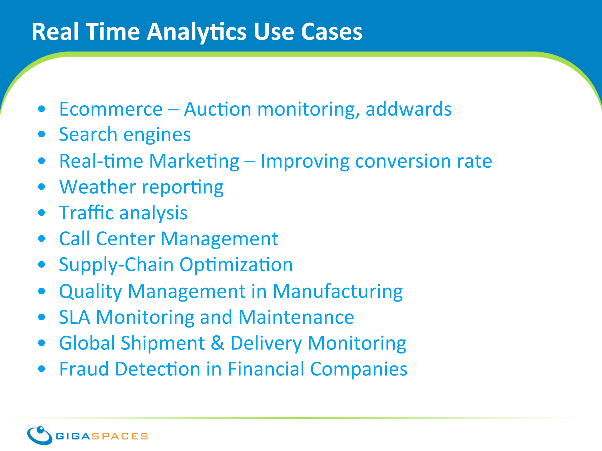 Facebook大数据实时分析_ITIL之家(www.itilzj.com)_.PDF 第3页