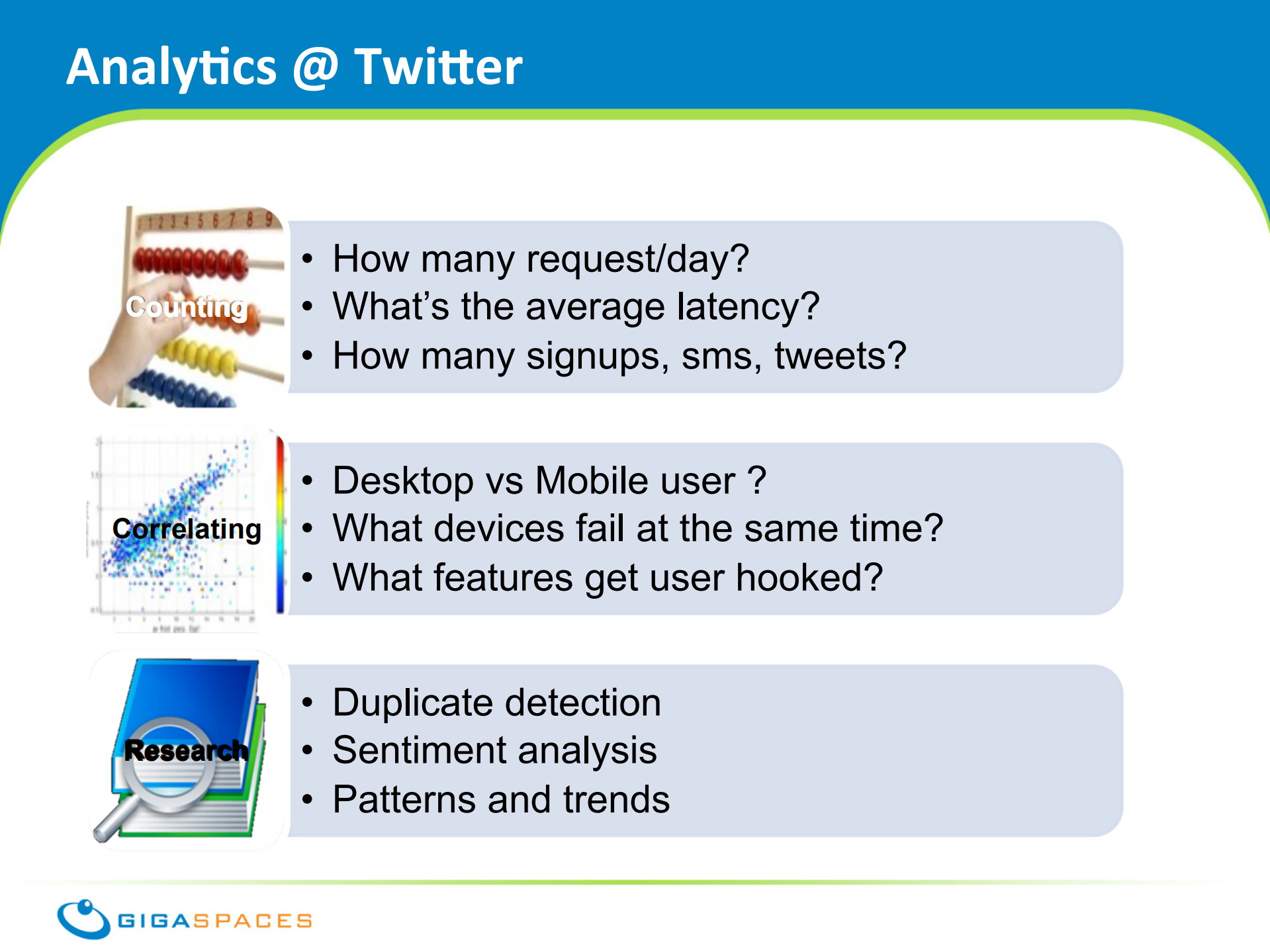 Facebook大数据实时分析_ITIL之家(www.itilzj.com)_.PDF 第4页