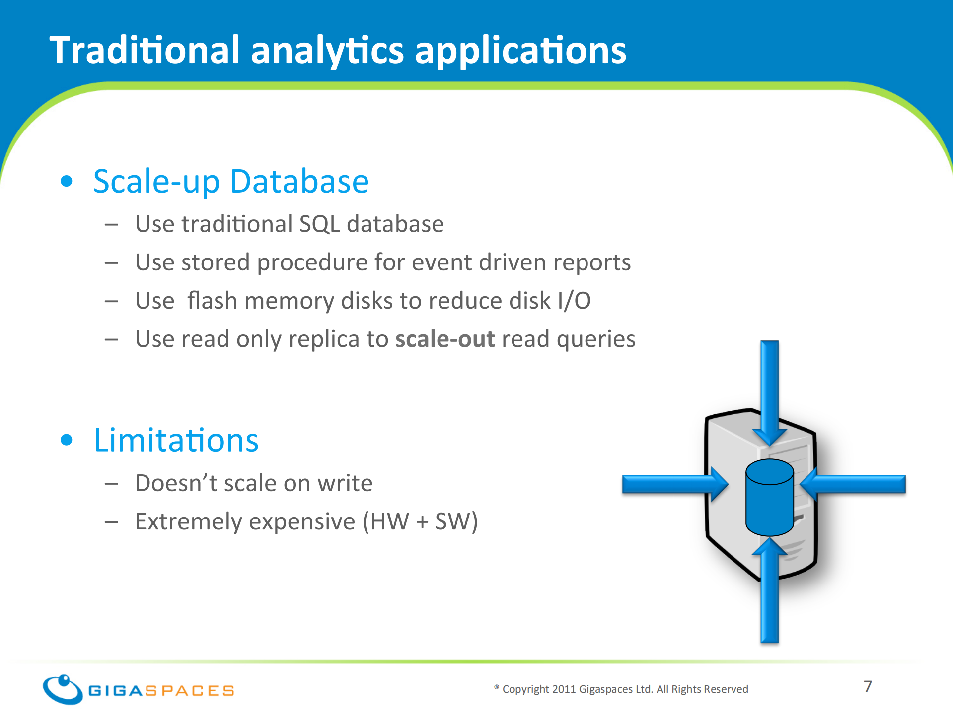 Facebook大数据实时分析_ITIL之家(www.itilzj.com)_.PDF 第7页