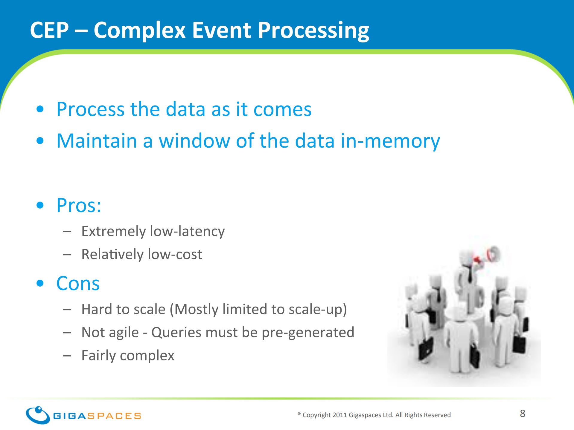 Facebook大数据实时分析_ITIL之家(www.itilzj.com)_.PDF 第8页