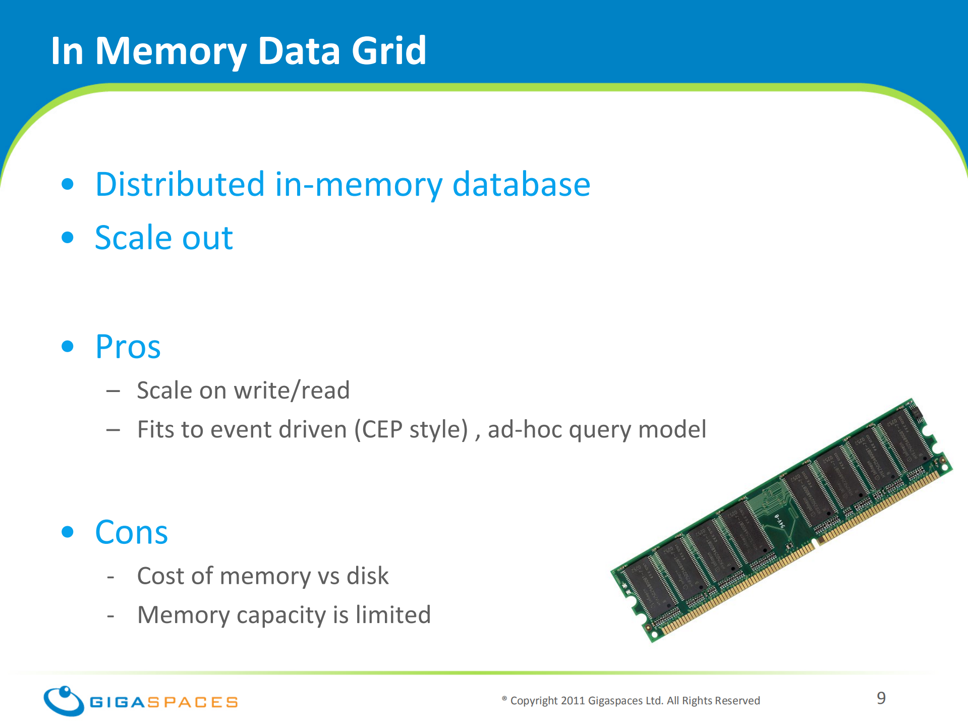 Facebook大数据实时分析_ITIL之家(www.itilzj.com)_.PDF 第9页