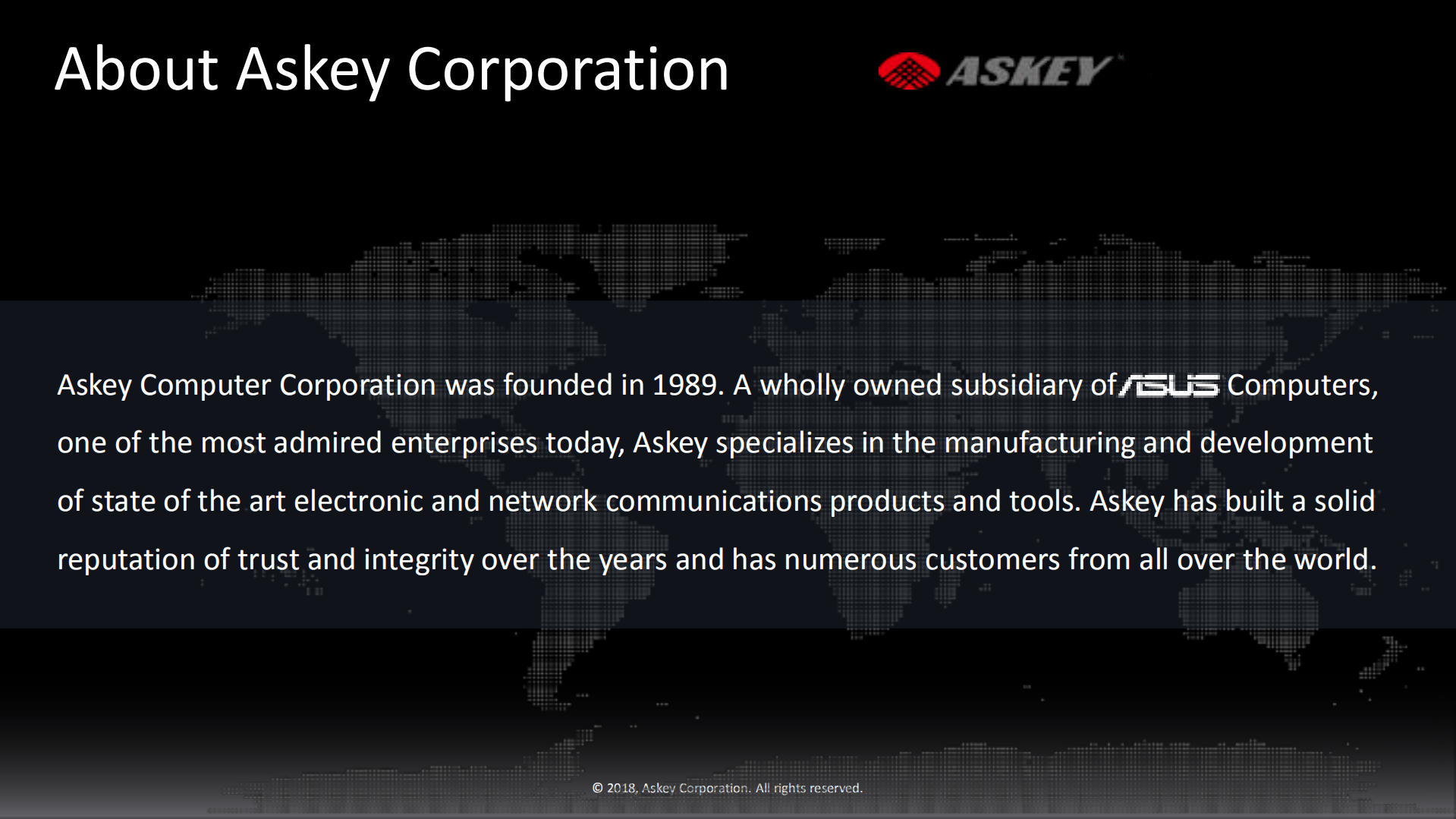 How+many+Instance+NO+Instance_ITIL之家(www.itilzj.com)_.PDF 第2页
