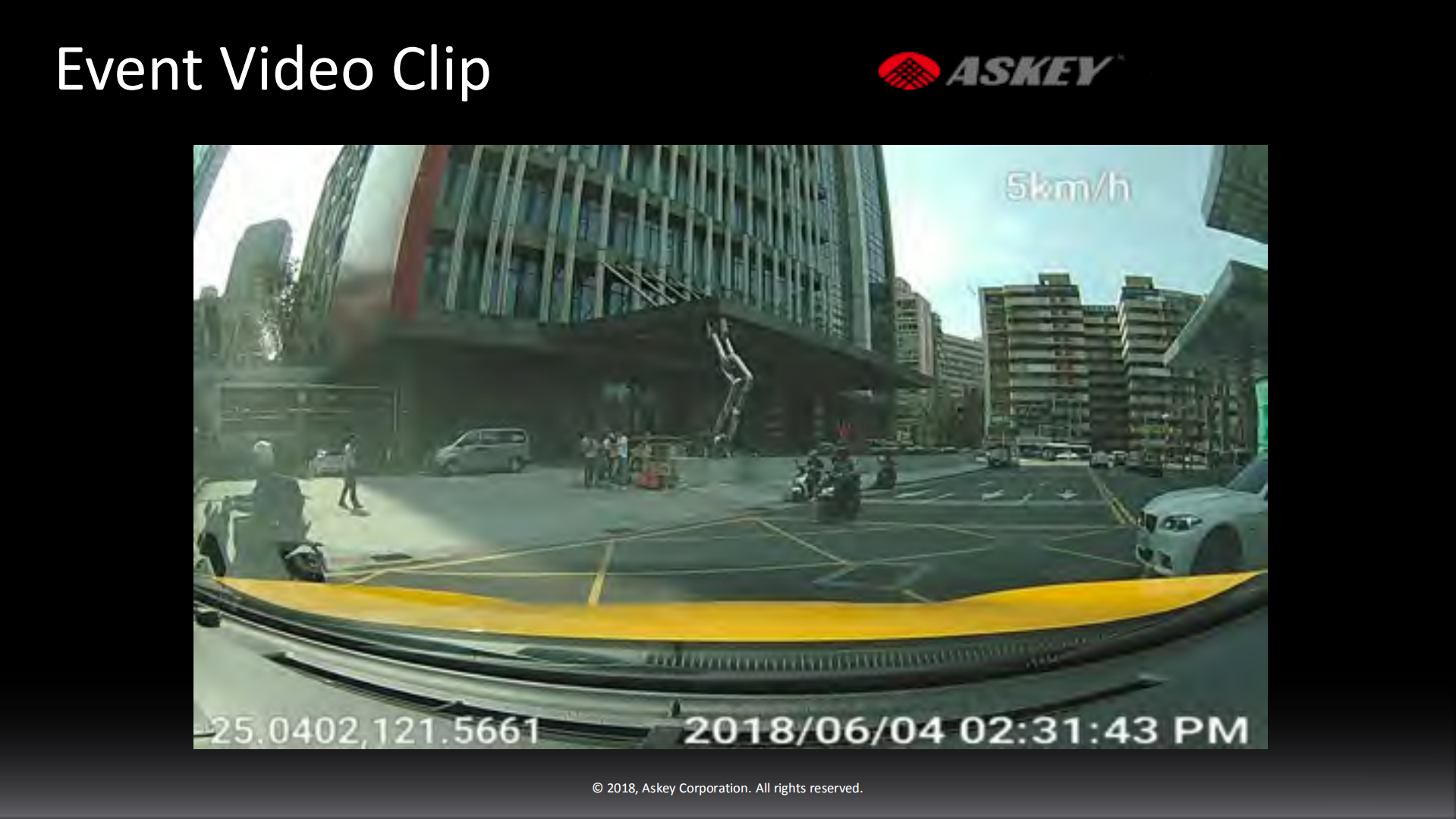How+many+Instance+NO+Instance_ITIL之家(www.itilzj.com)_.PDF 第10页
