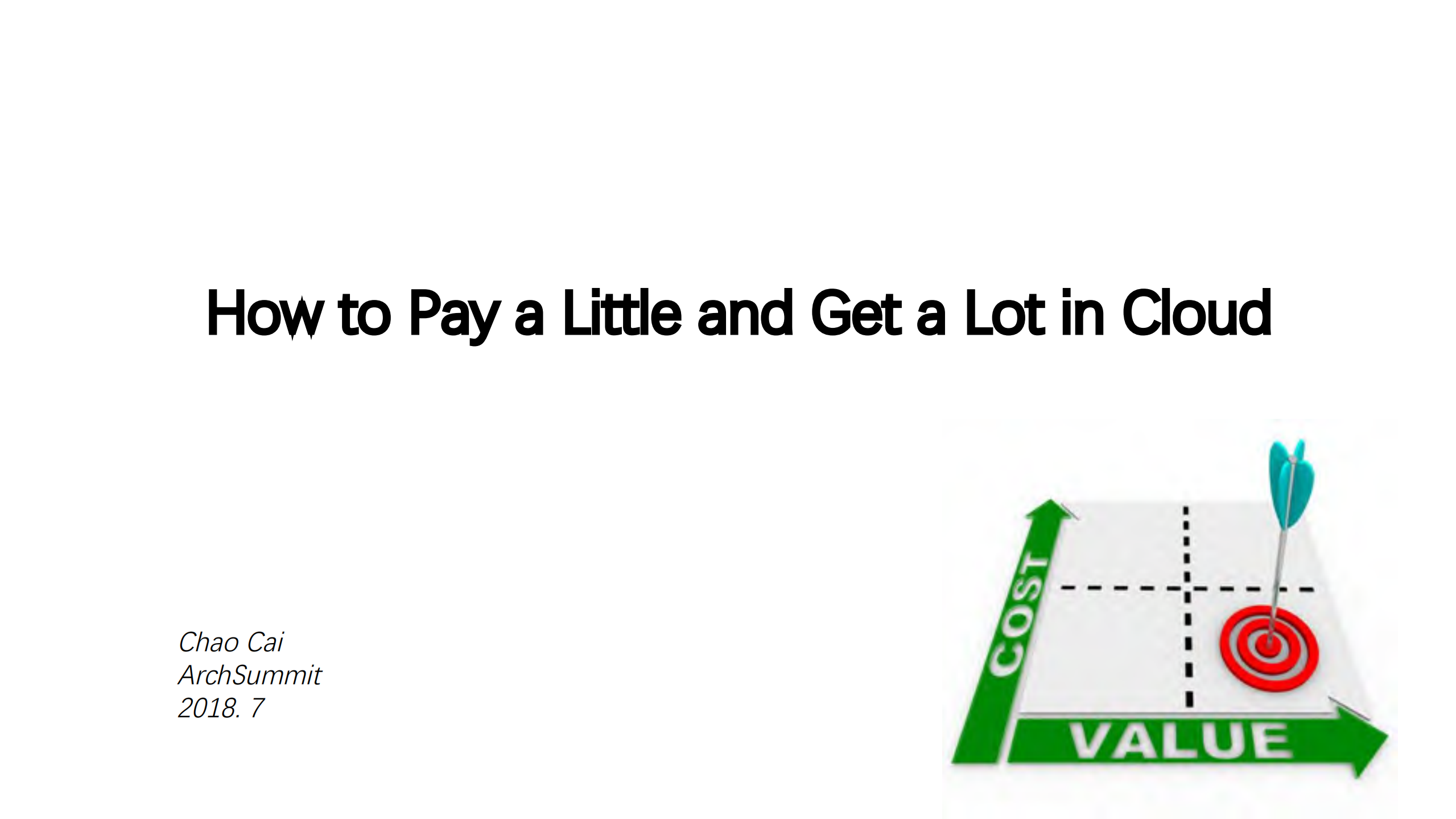 how+to+pay+a+little+and+get+a+lot+in+cloud_ITIL之家(www.itilzj.com)_.PDF 第1页