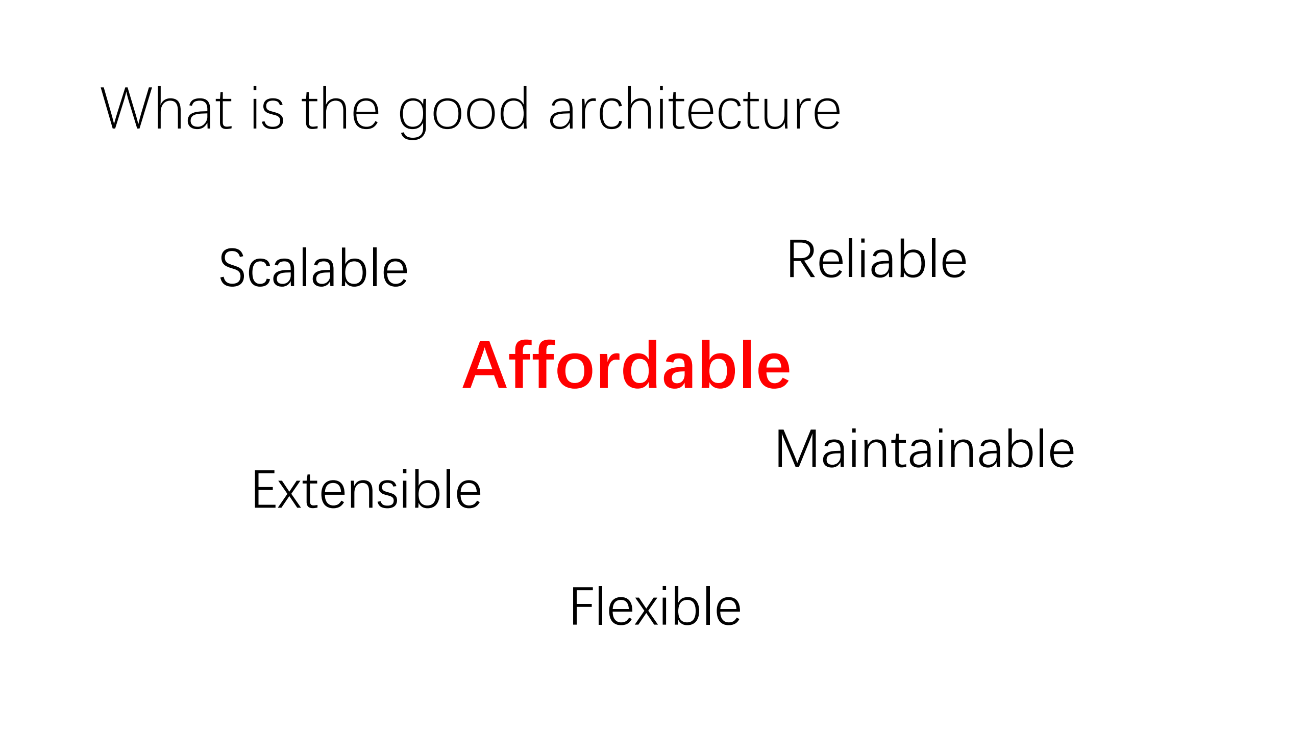 how+to+pay+a+little+and+get+a+lot+in+cloud_ITIL之家(www.itilzj.com)_.PDF 第2页