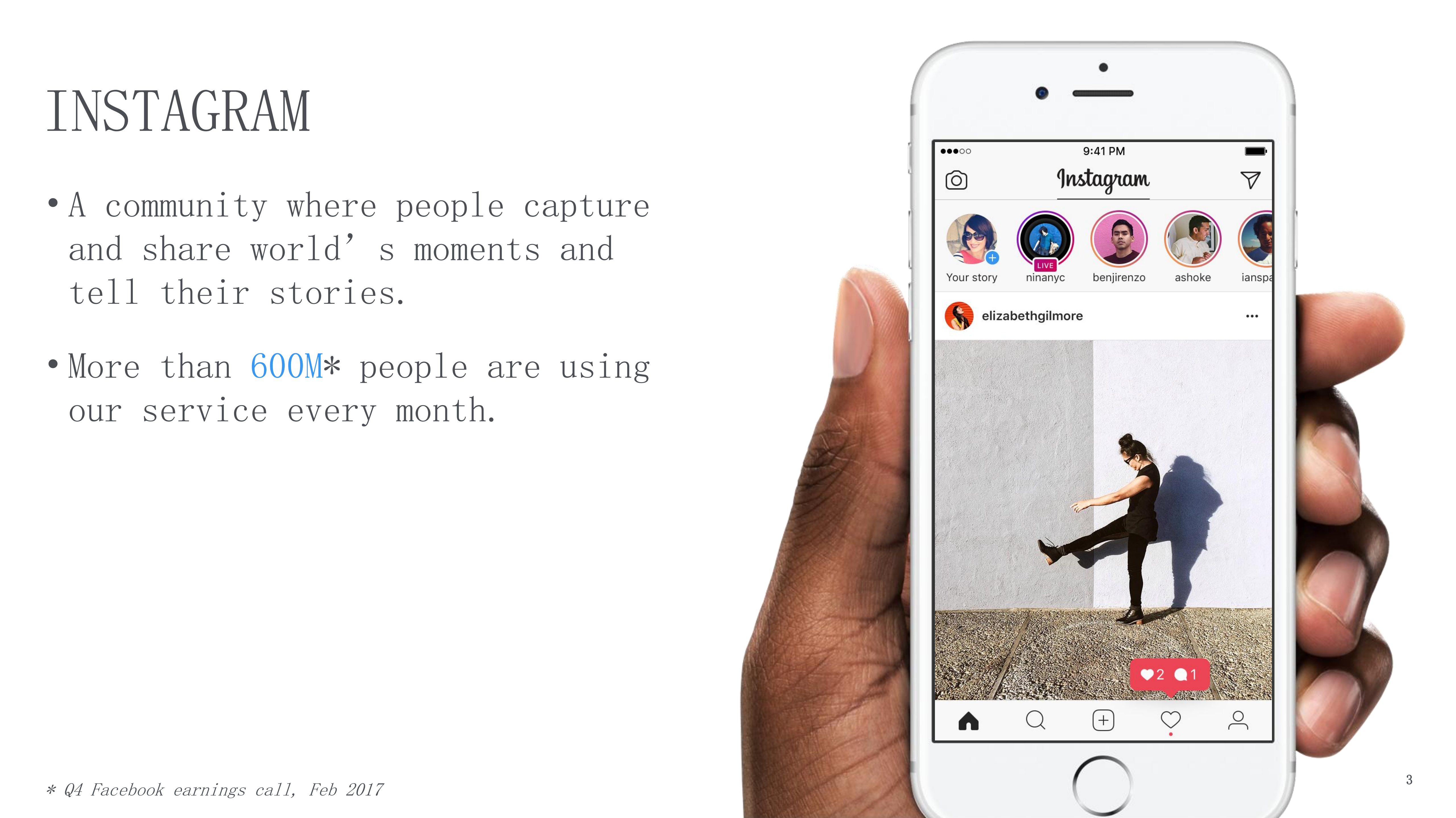 Instagram+服务器性能优化实战与经验_ITIL之家(www.itilzj.com)_.PDF 第2页