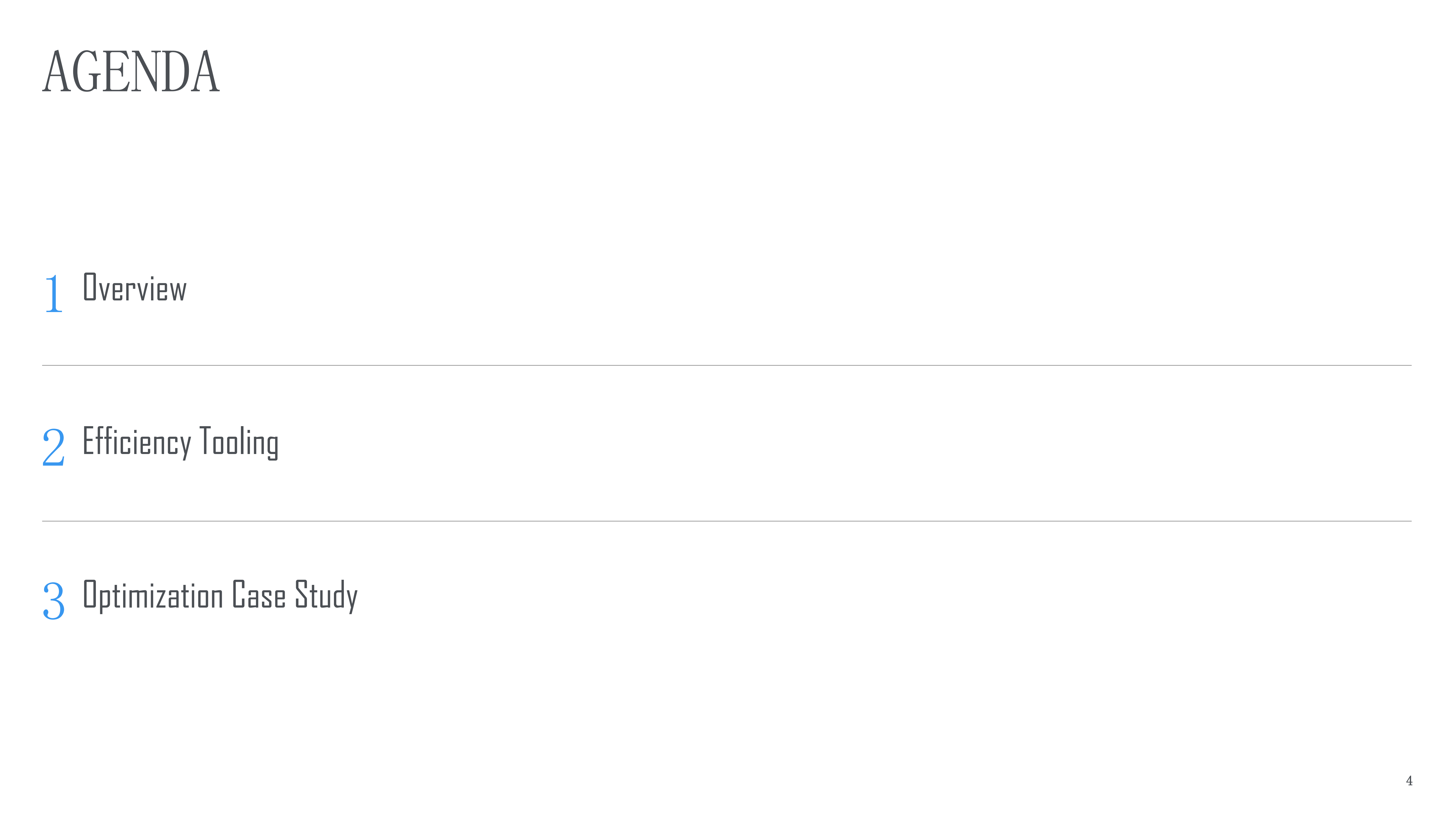 Instagram+服务器性能优化实战与经验_ITIL之家(www.itilzj.com)_.PDF 第3页