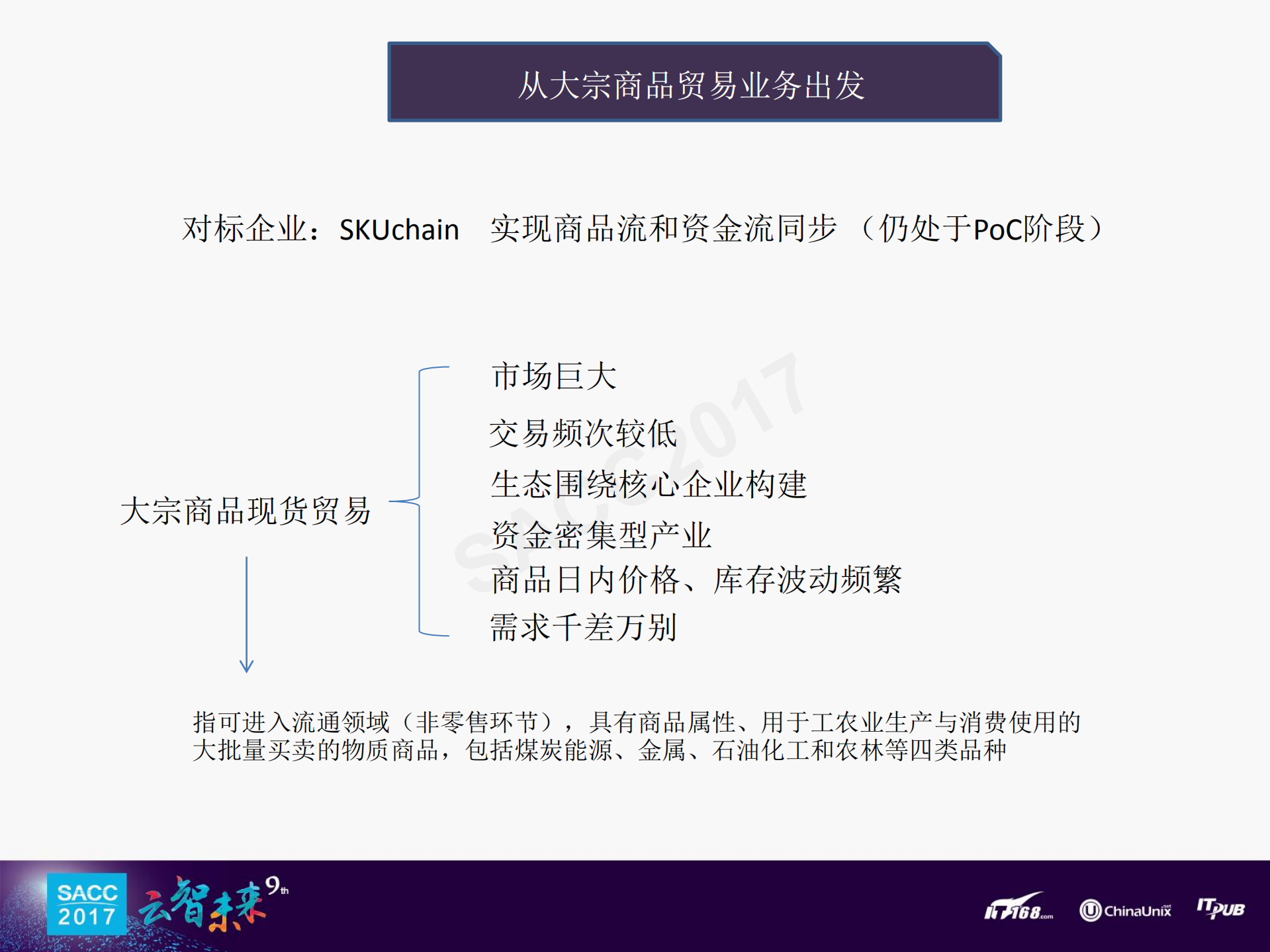 INTchain在大宗商品物流应用的架构探讨_ITIL之家(www.itilzj.com)_.PDF 第7页