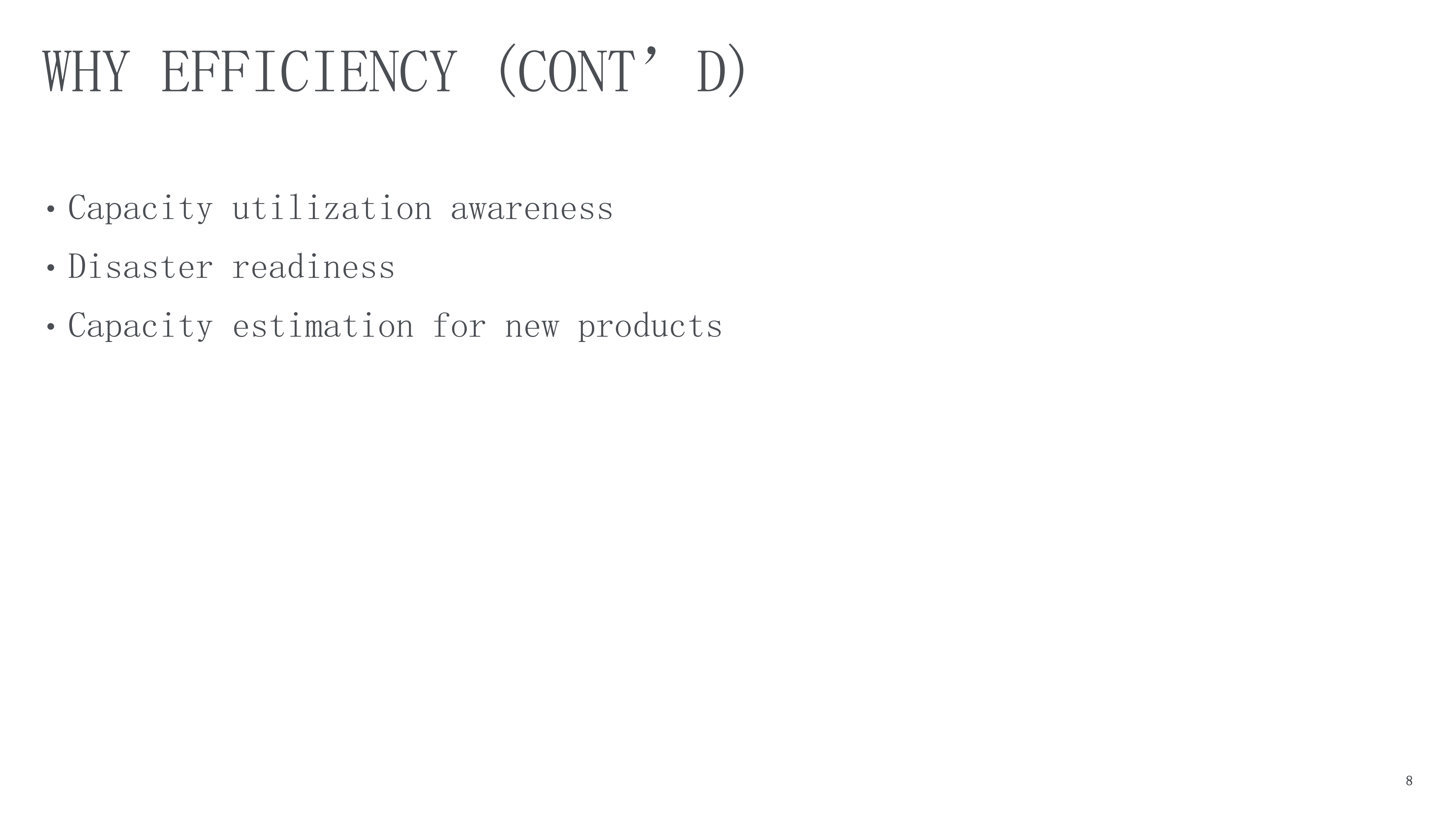 Instagram+服务器性能优化实战与经验_ITIL之家(www.itilzj.com)_.PDF 第7页