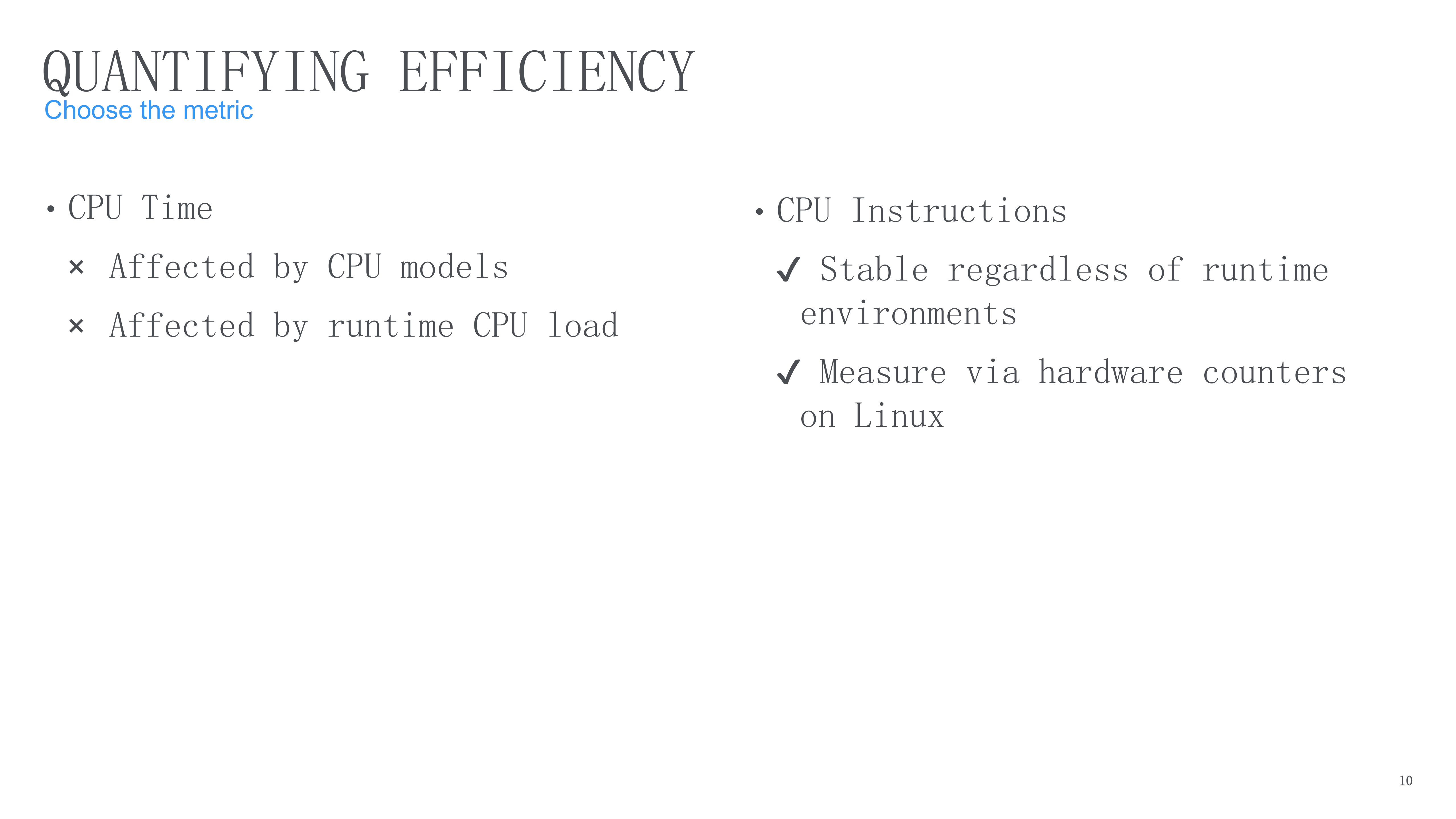 Instagram+服务器性能优化实战与经验_ITIL之家(www.itilzj.com)_.PDF 第9页
