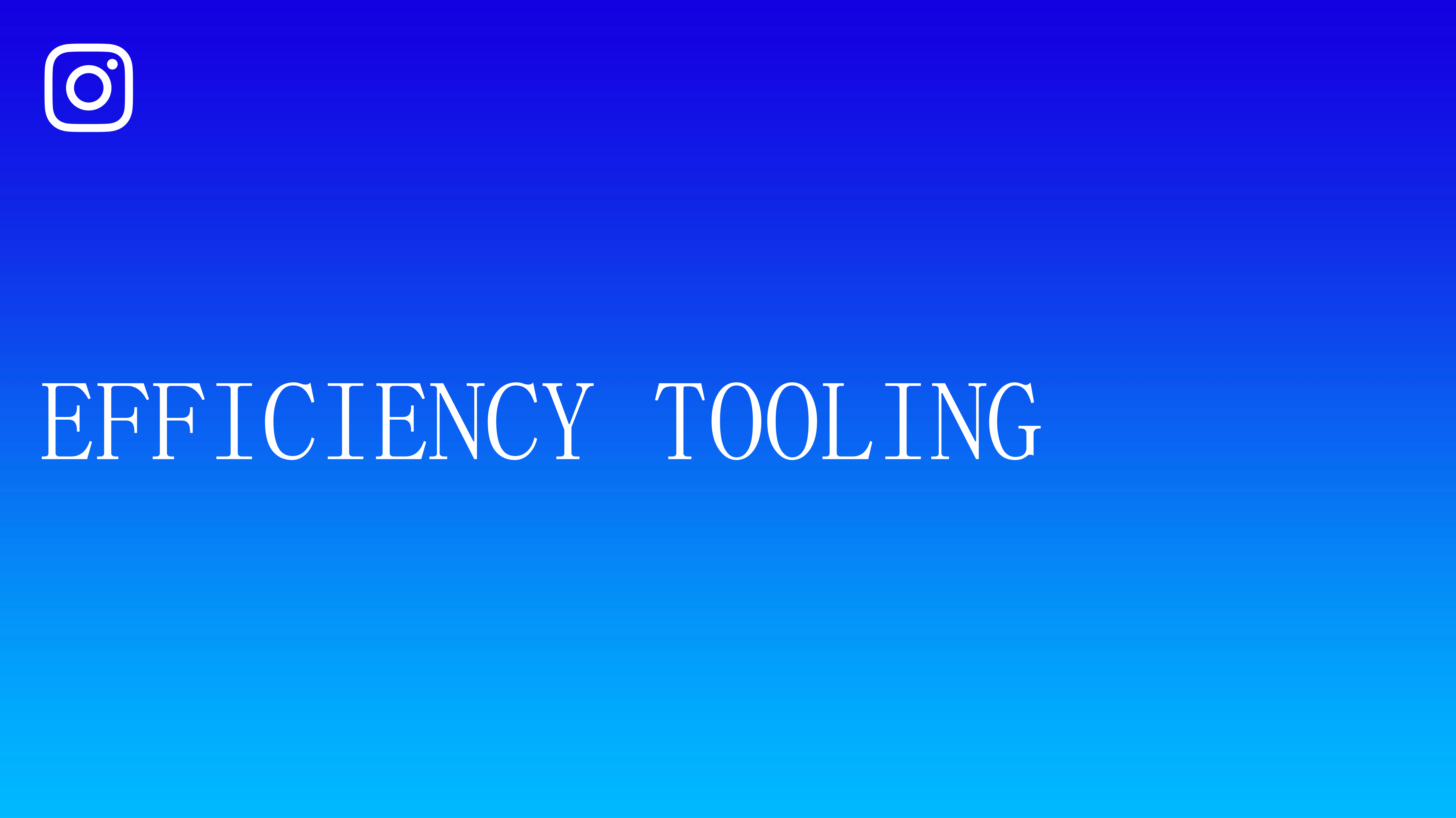 Instagram+服务器性能优化实战与经验_ITIL之家(www.itilzj.com)_.PDF 第10页