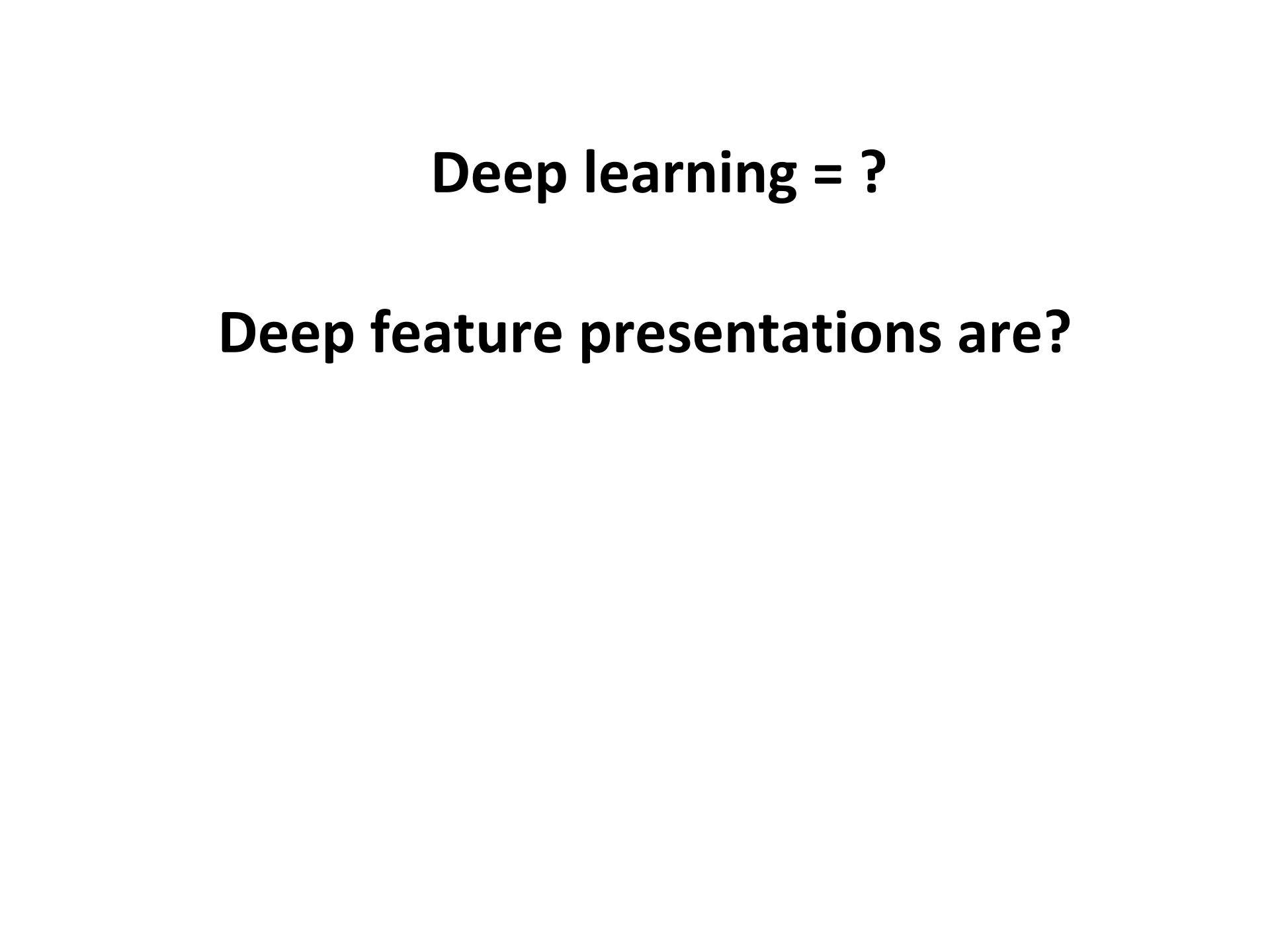 Introduction+to+Deep+Learning_ITIL之家(www.itilzj.com)_.PPTX 第2页