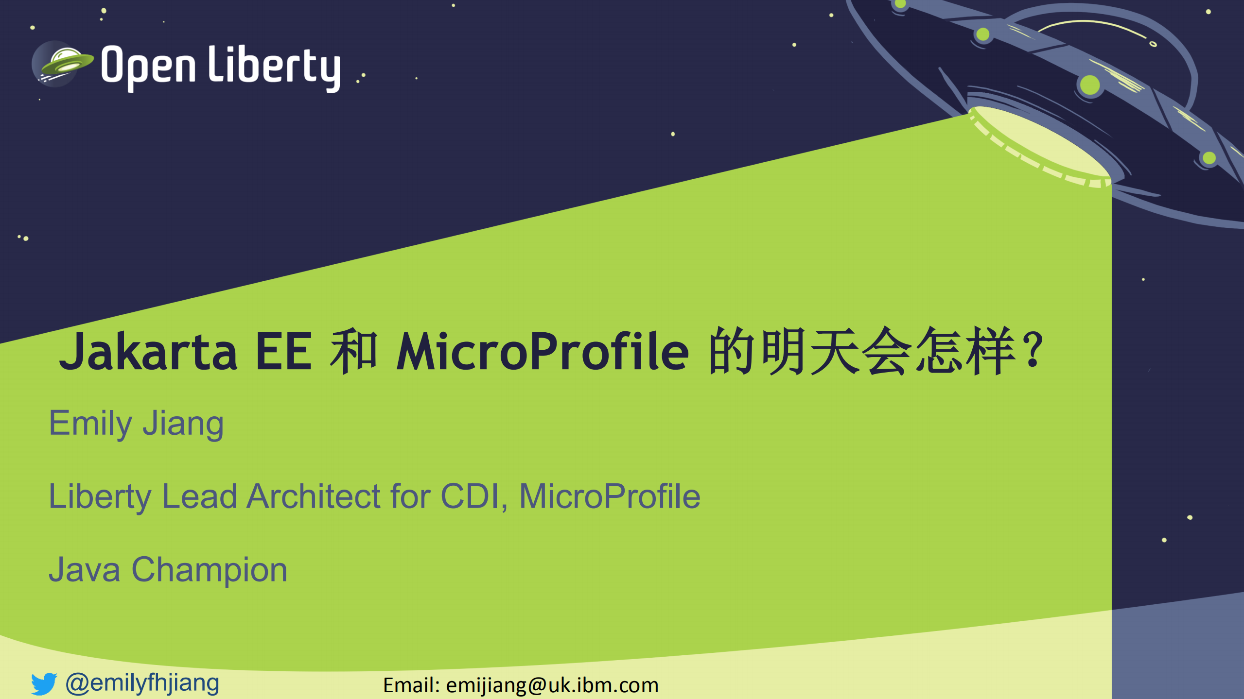 Jakarta+EE+和+MicroProfile+的明天会怎样_ITIL之家(www.itilzj.com)_.PDF 第1页