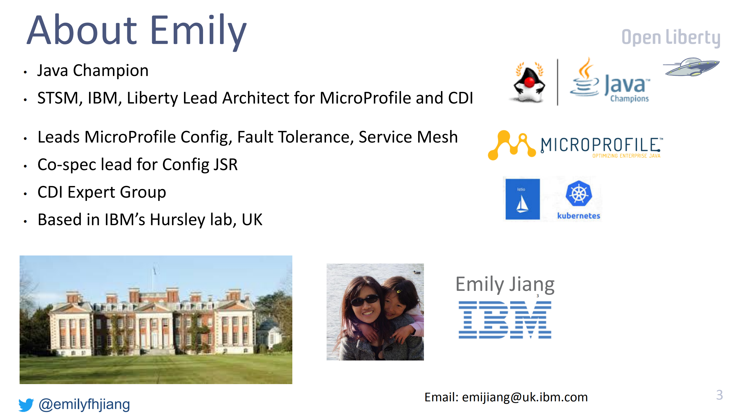 Jakarta+EE+和+MicroProfile+的明天会怎样_ITIL之家(www.itilzj.com)_.PDF 第2页