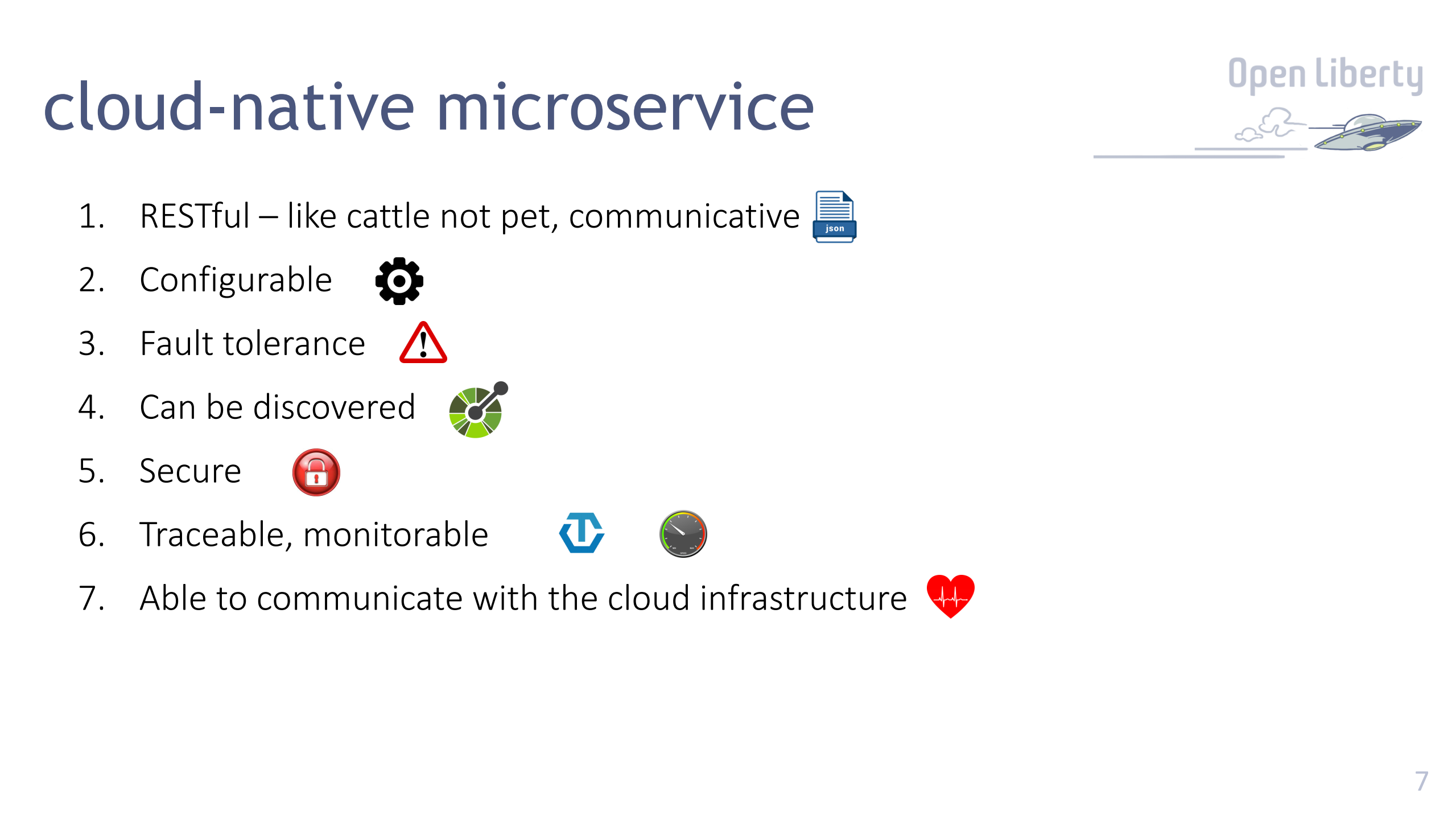 Jakarta+EE+和+MicroProfile+的明天会怎样_ITIL之家(www.itilzj.com)_.PDF 第6页