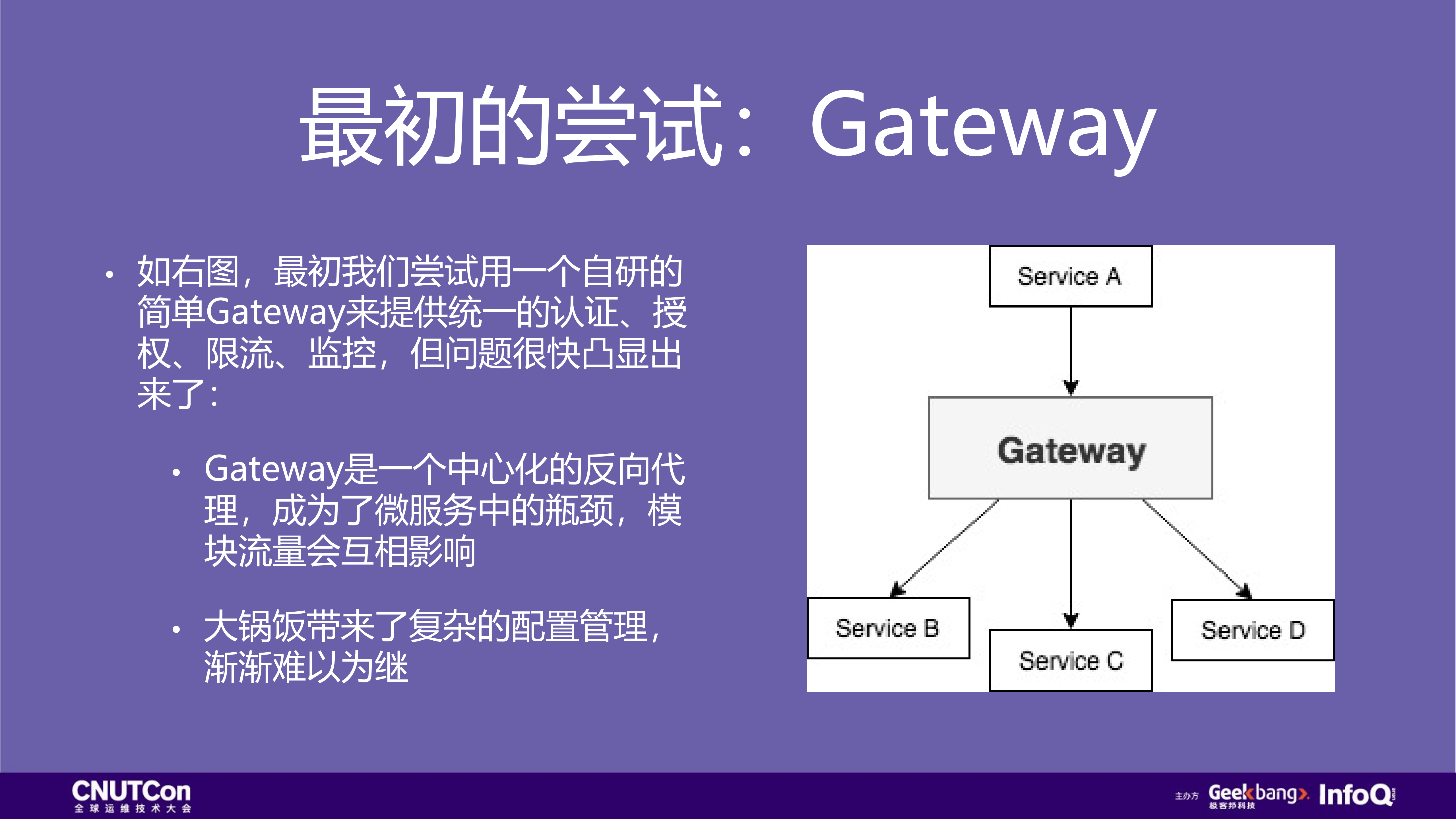 Istio在FreeWheel微服务中的实践_ITIL之家(www.itilzj.com)_.PDF 第5页