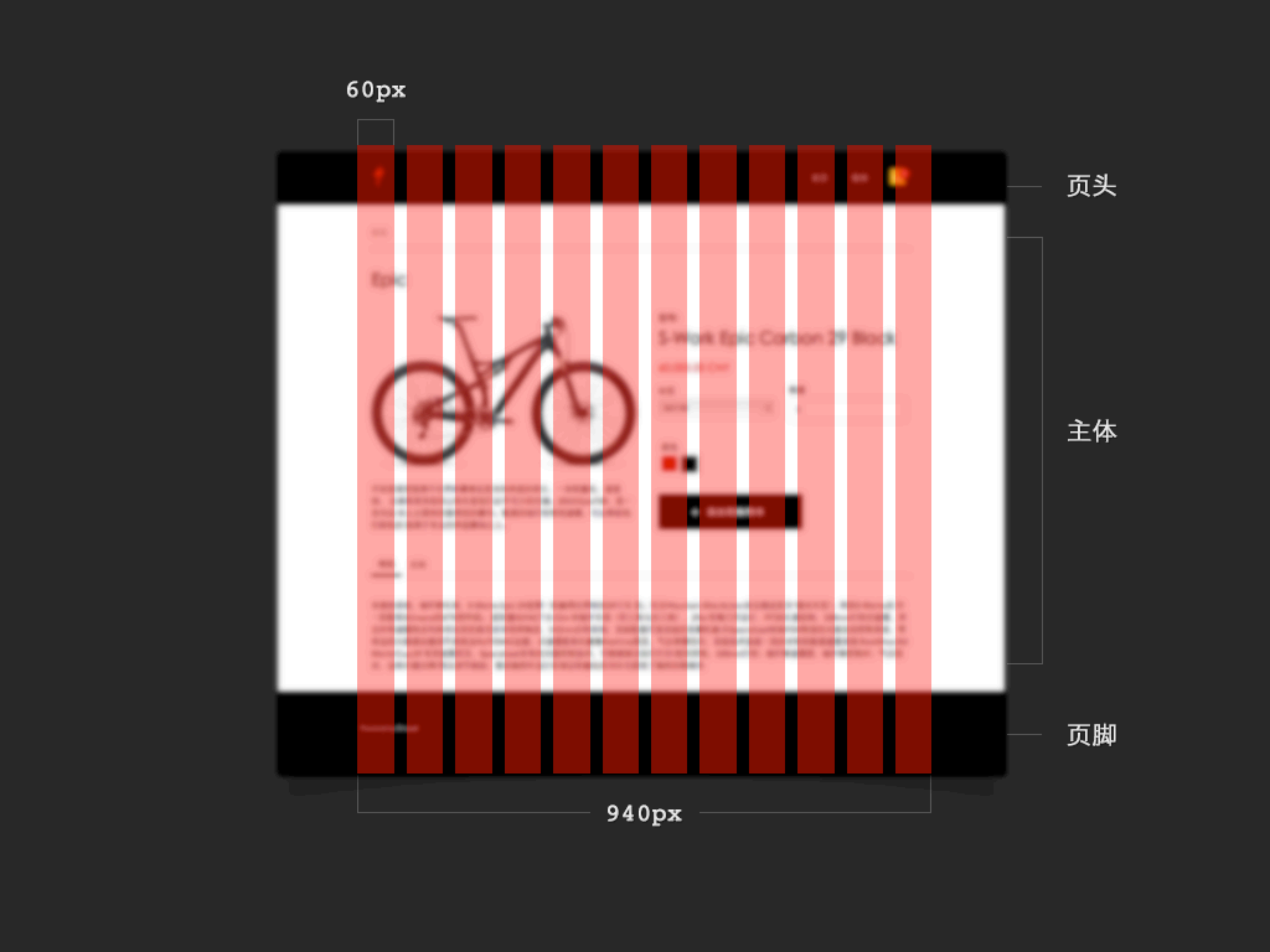 Bootstrap用户界面与交互架构_ITIL之家(www.itilzj.com)_.PDF 第9页