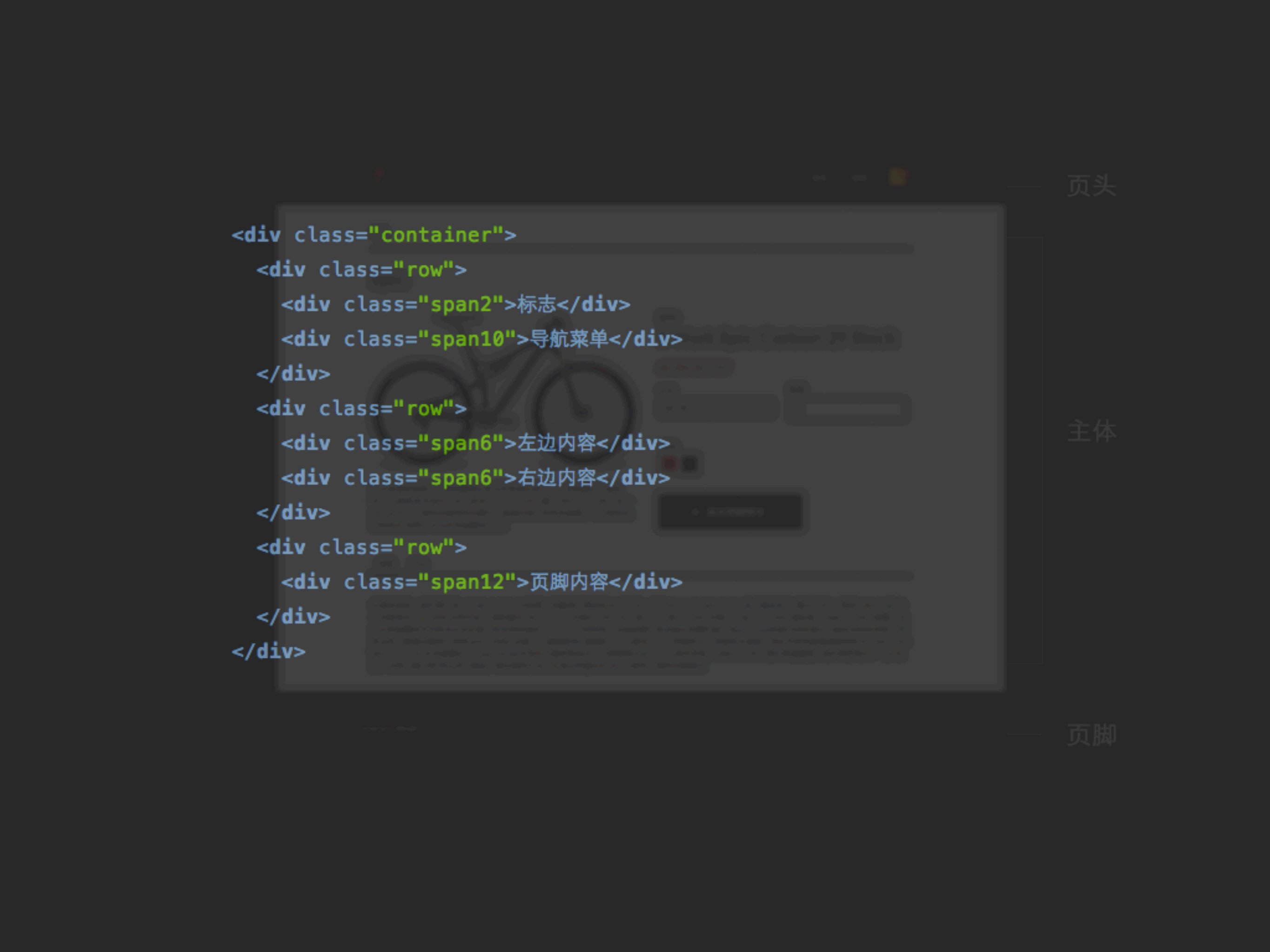 Bootstrap用户界面与交互架构_ITIL之家(www.itilzj.com)_.PDF 第10页