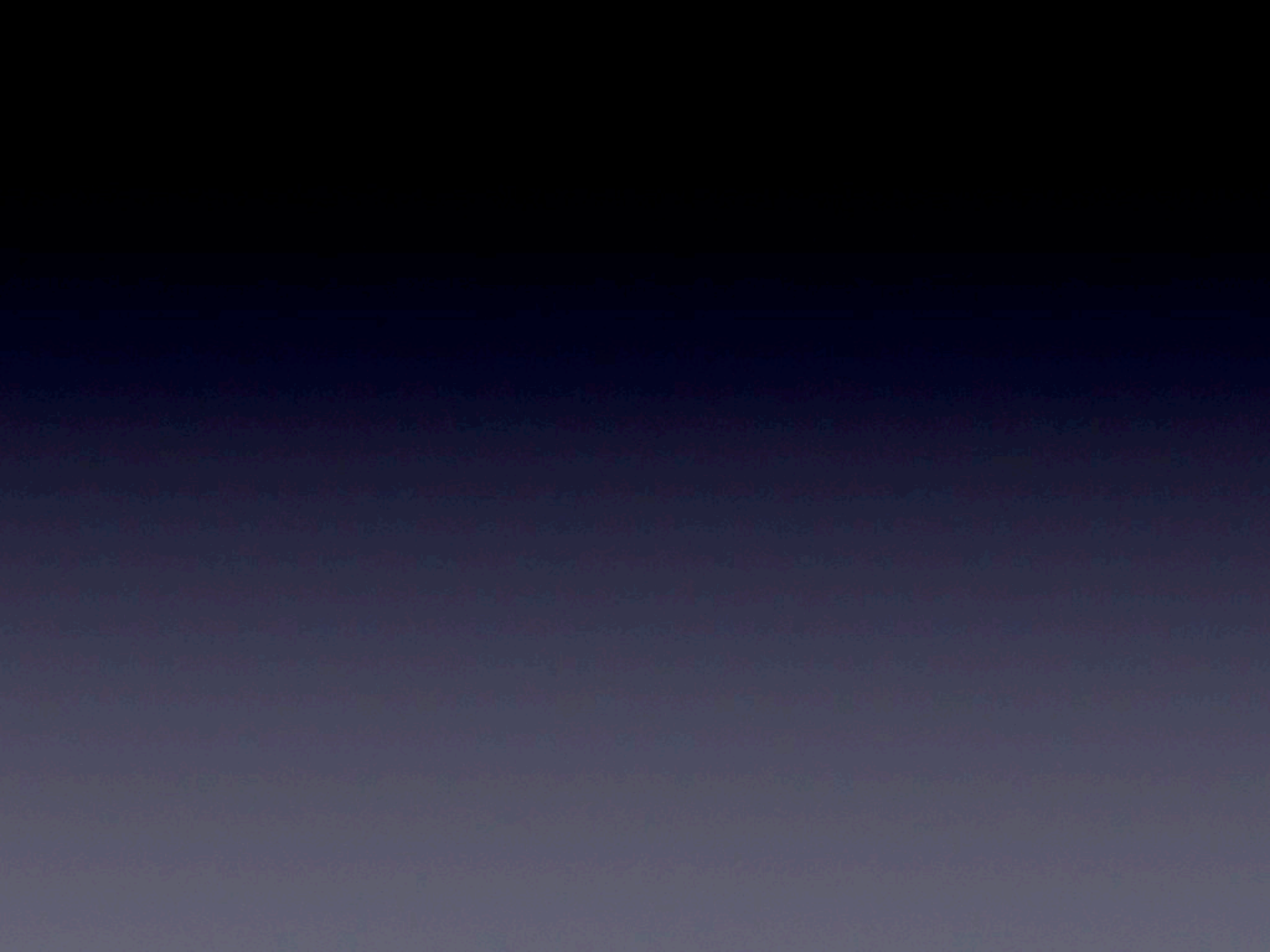 JavaEye_技术架构_ITIL之家(www.itilzj.com)_.PDF 第7页