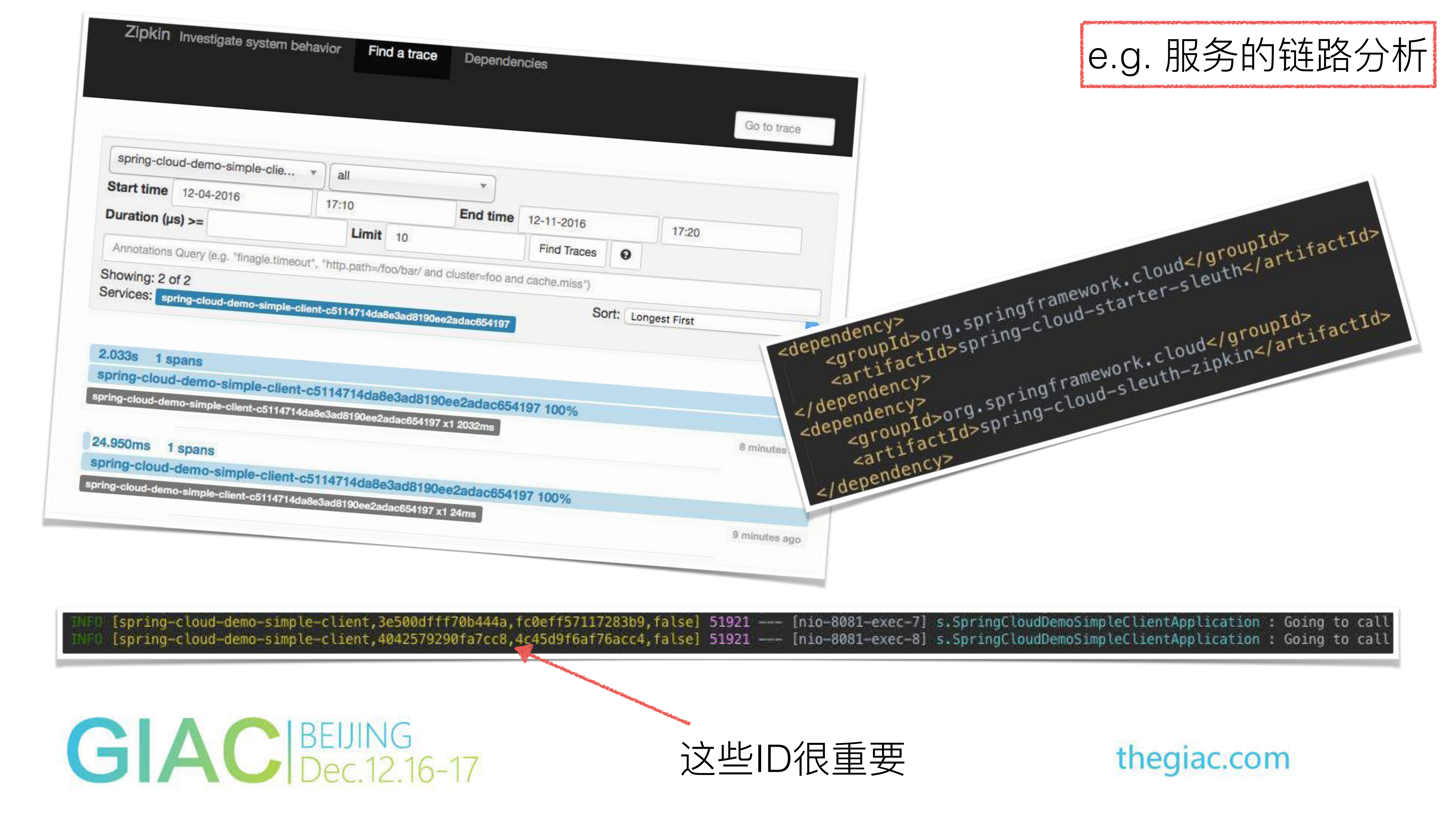 Java生态圈与微服务_ITIL之家(www.itilzj.com)_.PDF 第10页