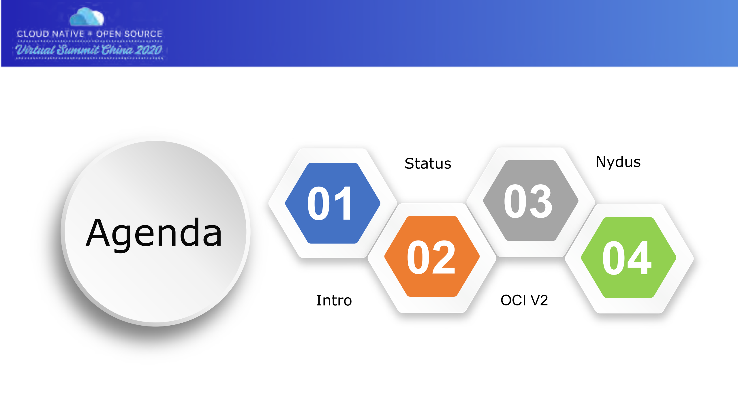 make+image+distribution+efficiently+and+safely_ITIL之家(www.itilzj.com)_.PDF 第2页