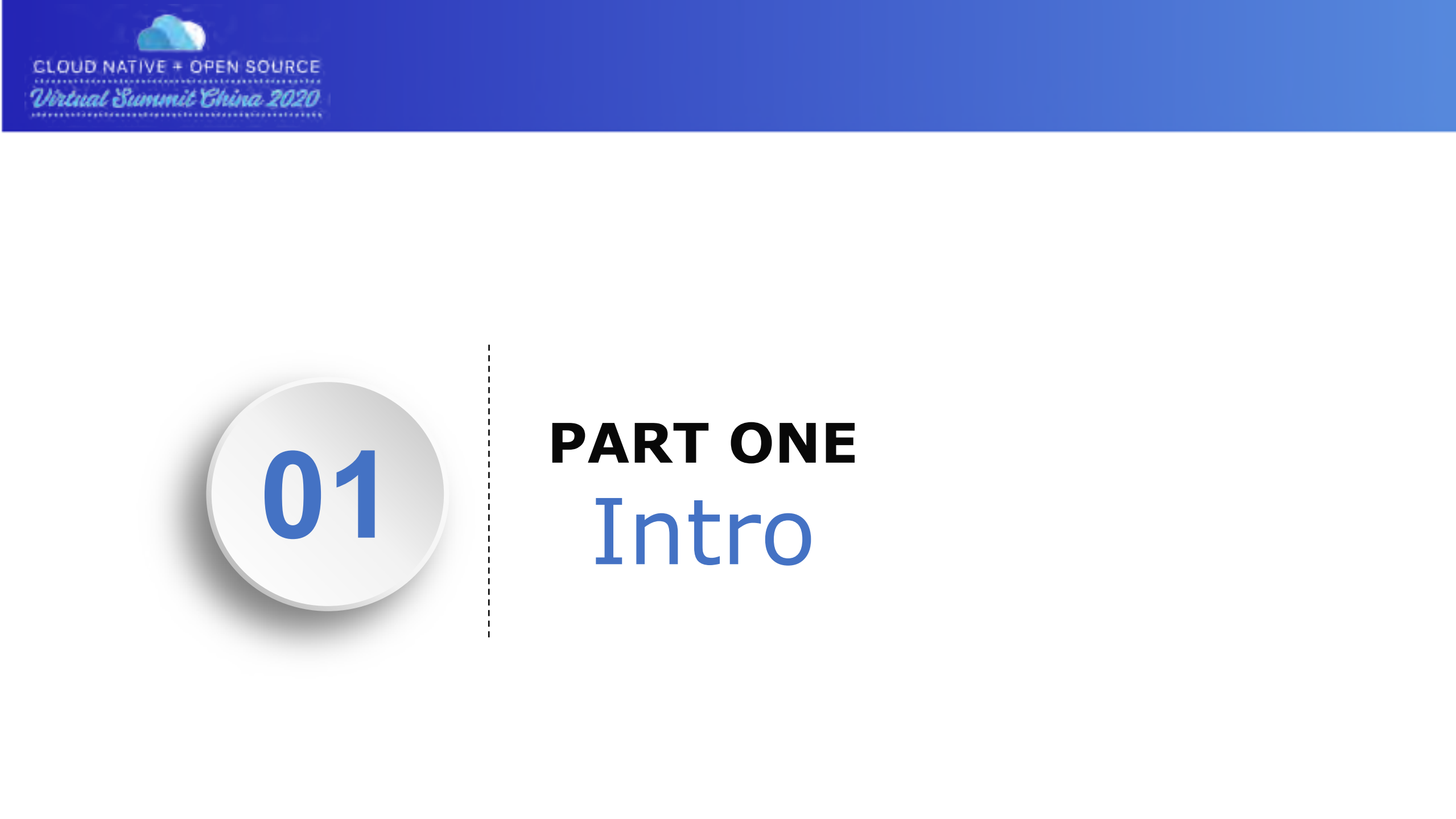 make+image+distribution+efficiently+and+safely_ITIL之家(www.itilzj.com)_.PDF 第3页