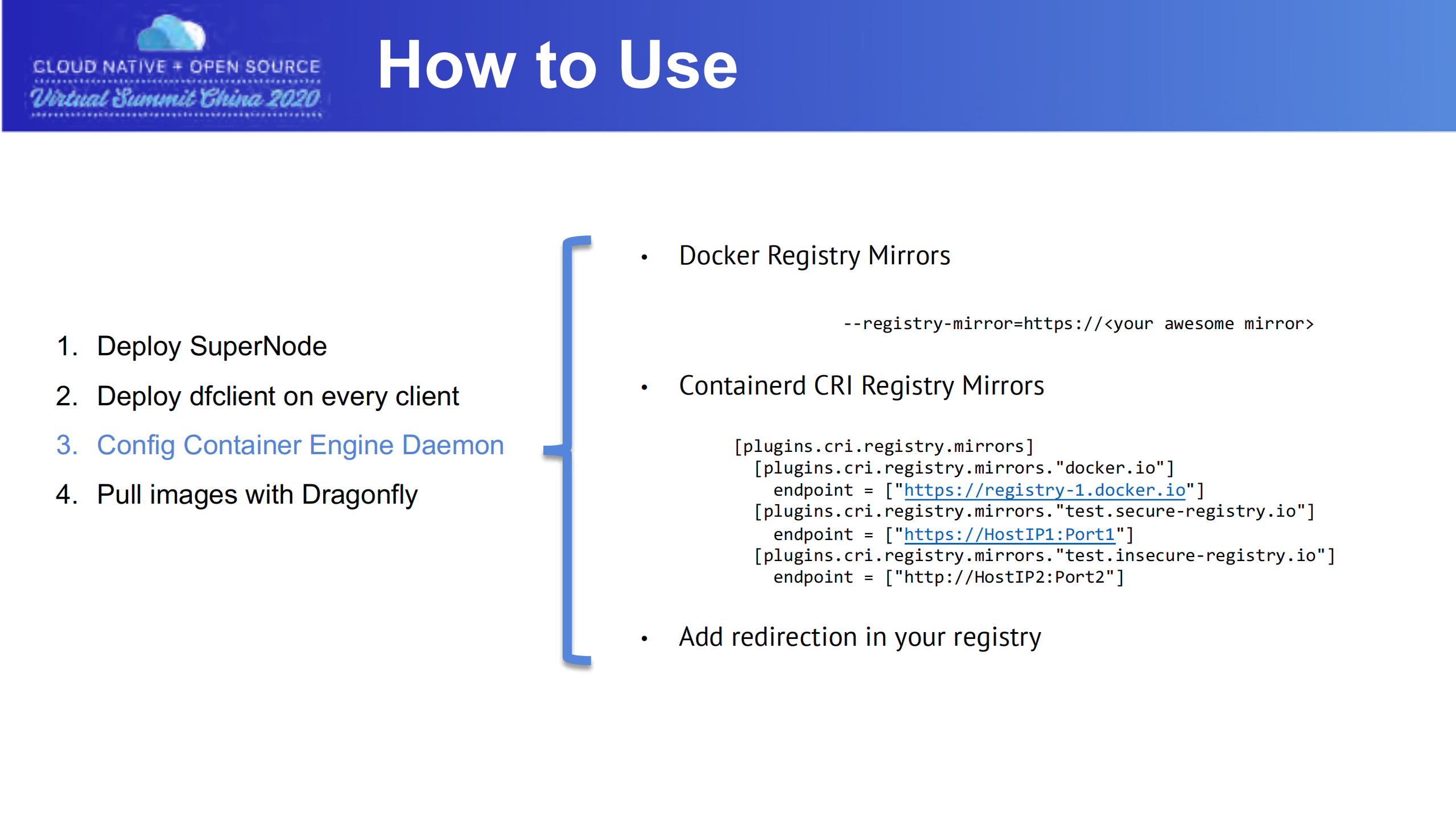 make+image+distribution+efficiently+and+safely_ITIL之家(www.itilzj.com)_.PDF 第6页