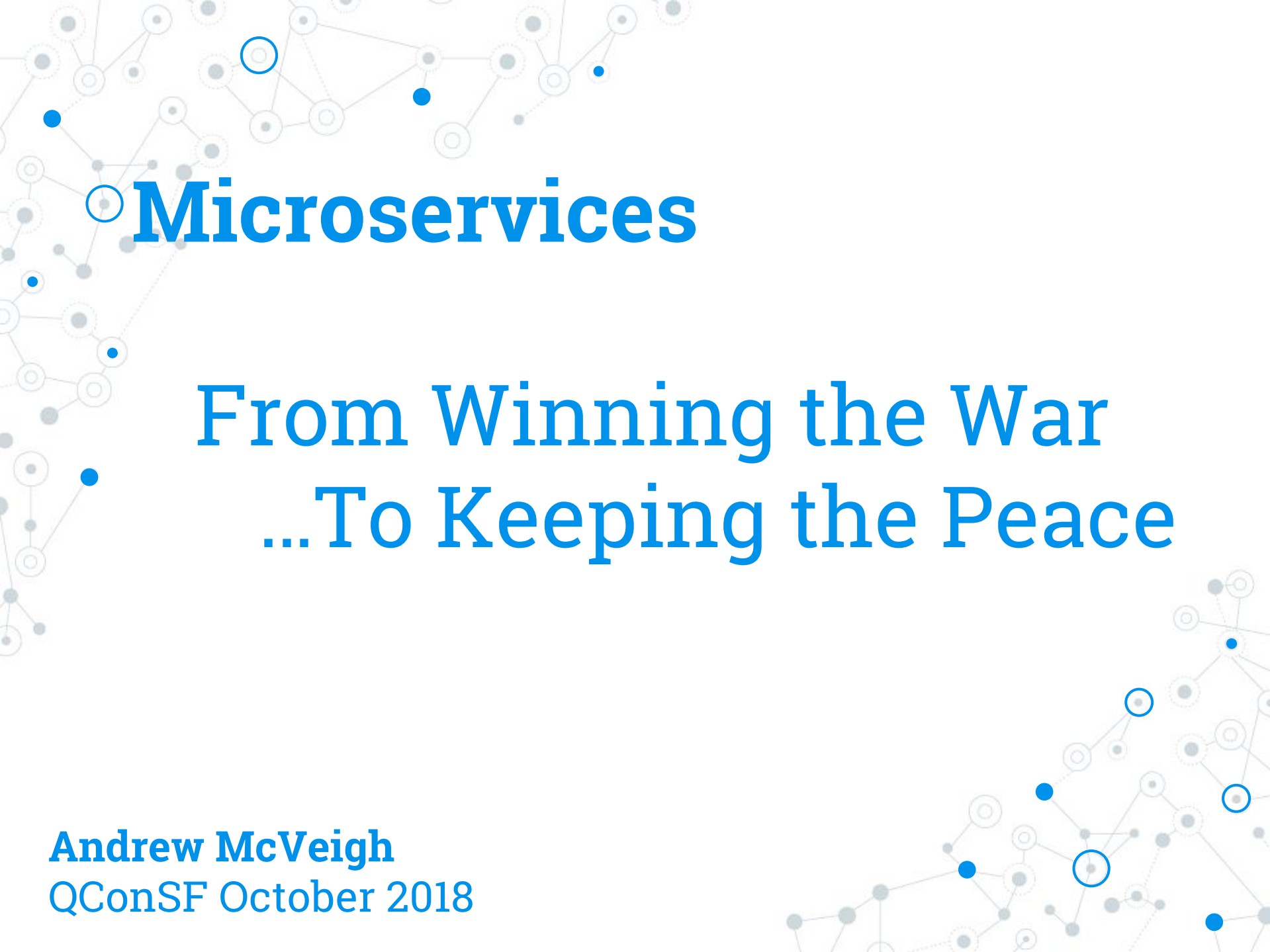 micro+services+keeping+the+peace_ITIL之家(www.itilzj.com)_.PDF 第1页